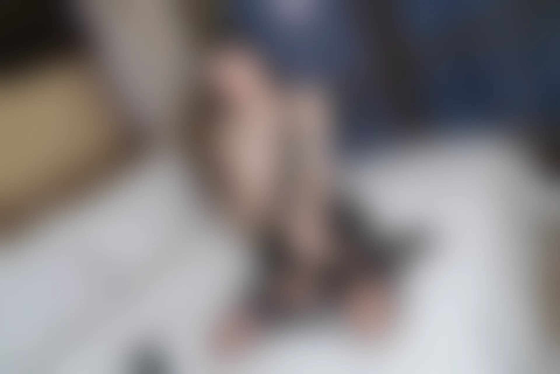 XiuRen秀人网 2022.03.17 No.4731 小蛮妖Yummy 三亚旅拍[62+1P 581MB]