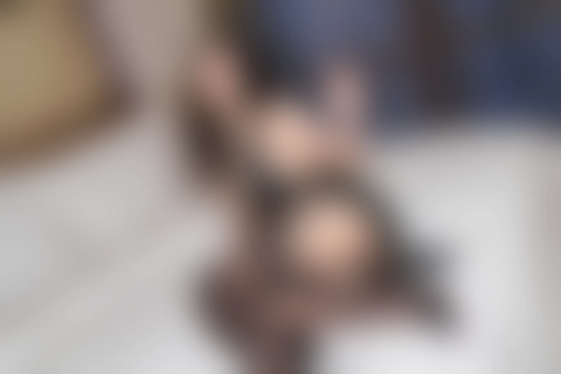 XiuRen秀人网 2022.03.17 No.4731 小蛮妖Yummy 三亚旅拍[62+1P 581MB]