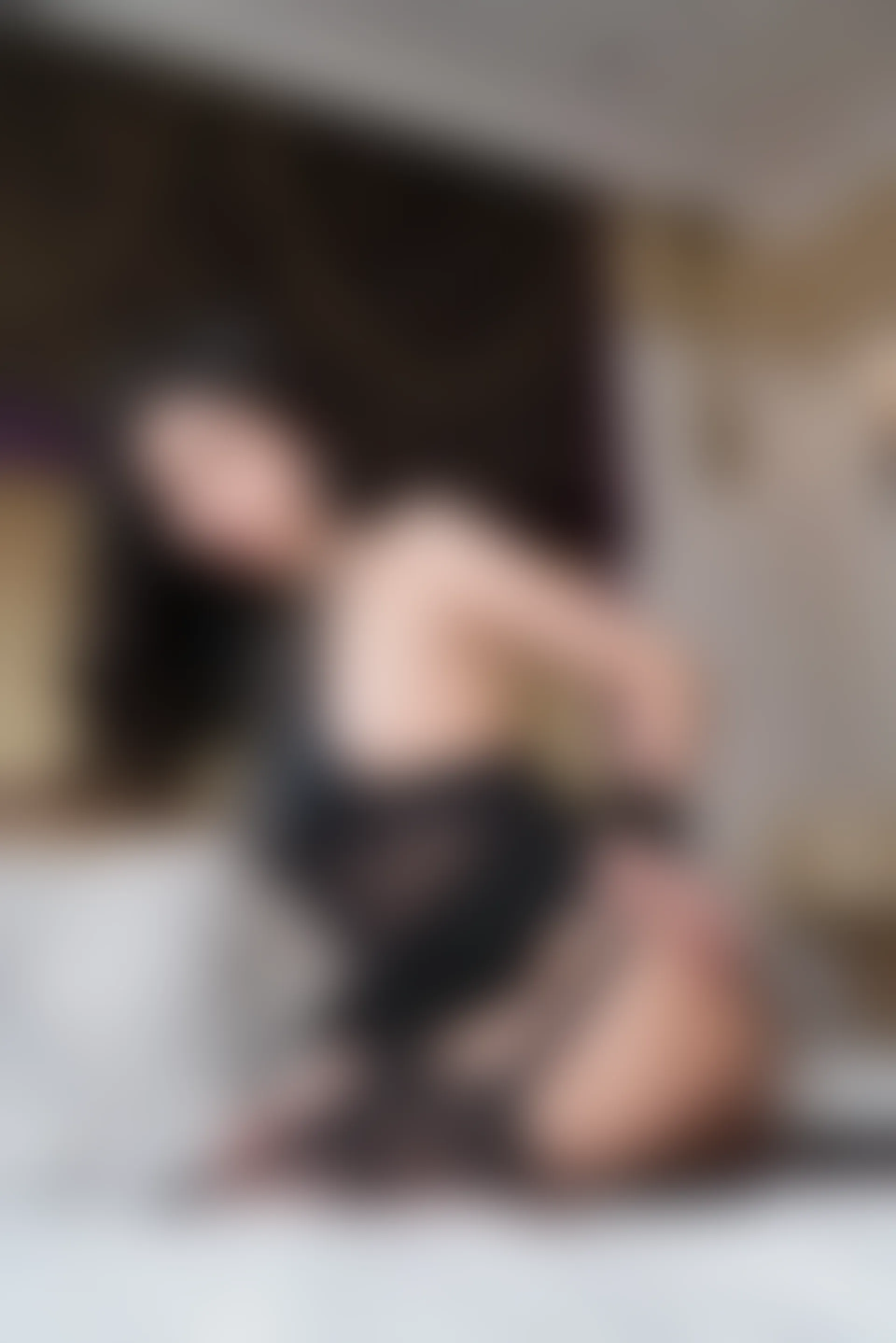 XiuRen秀人网 2022.03.17 No.4731 小蛮妖Yummy 三亚旅拍[62+1P 581MB]