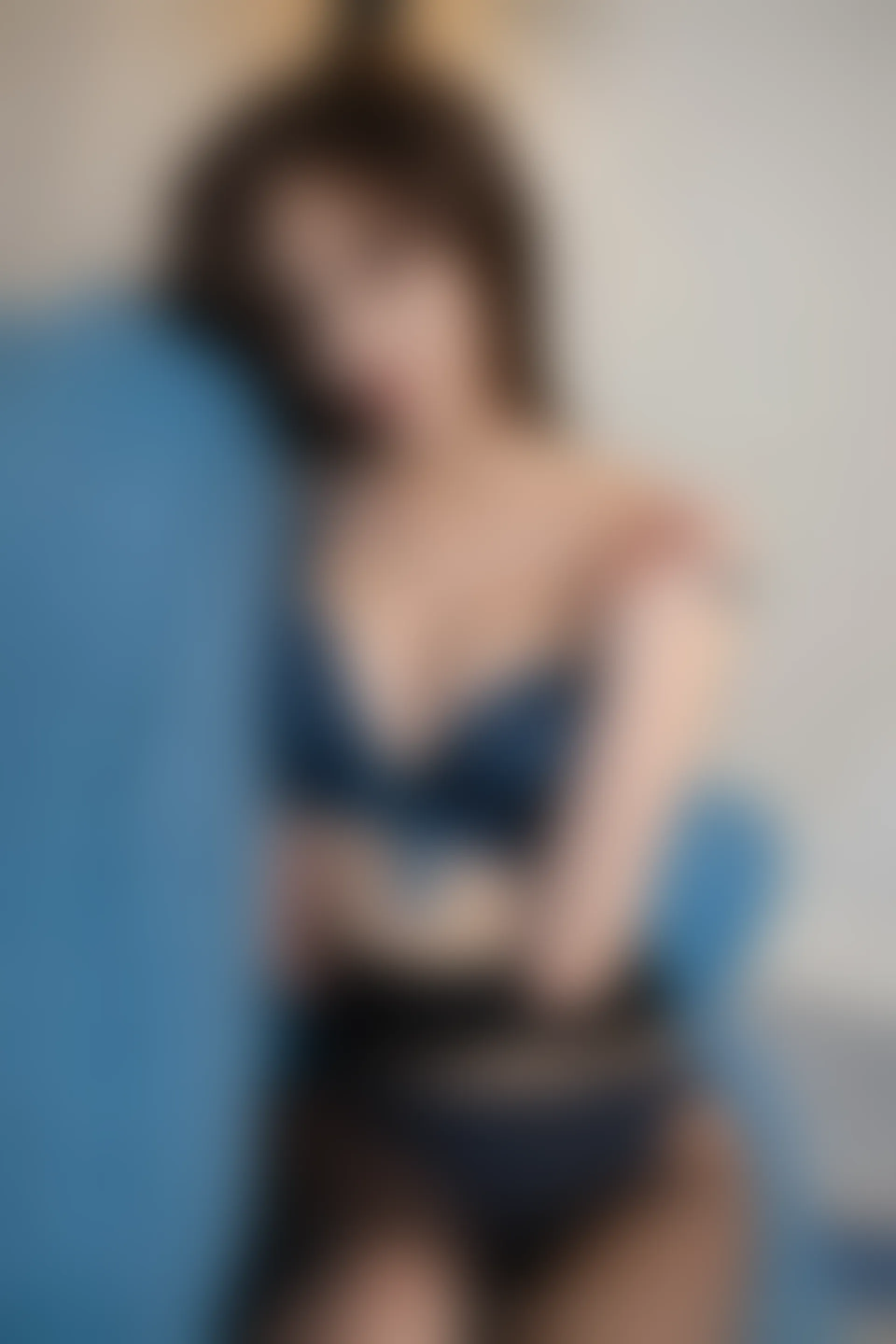 XiuRen秀人网 2021.12.08 No.4315 王心怡 性感美腿[91+1P 980MB]