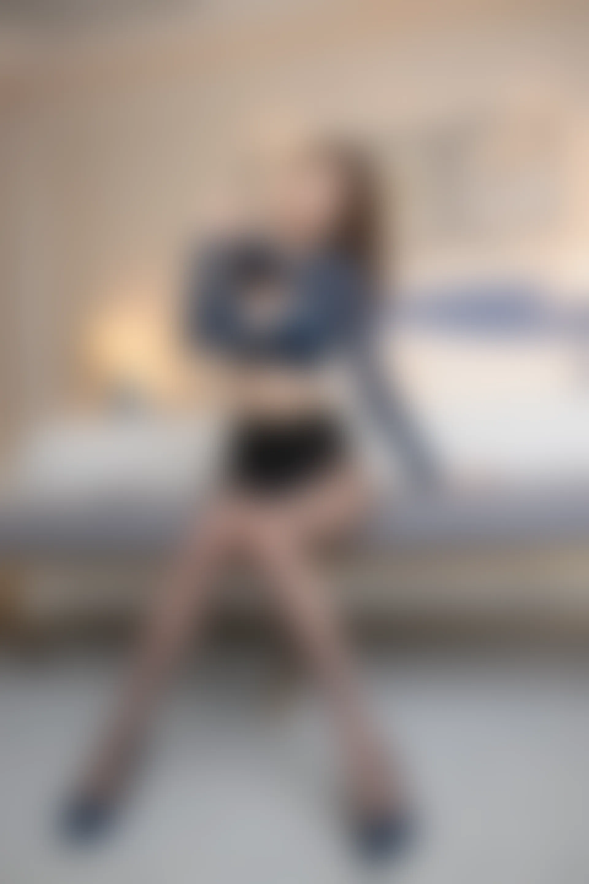 XiuRen秀人网 2021.12.08 No.4315 王心怡 性感美腿[91+1P 980MB]
