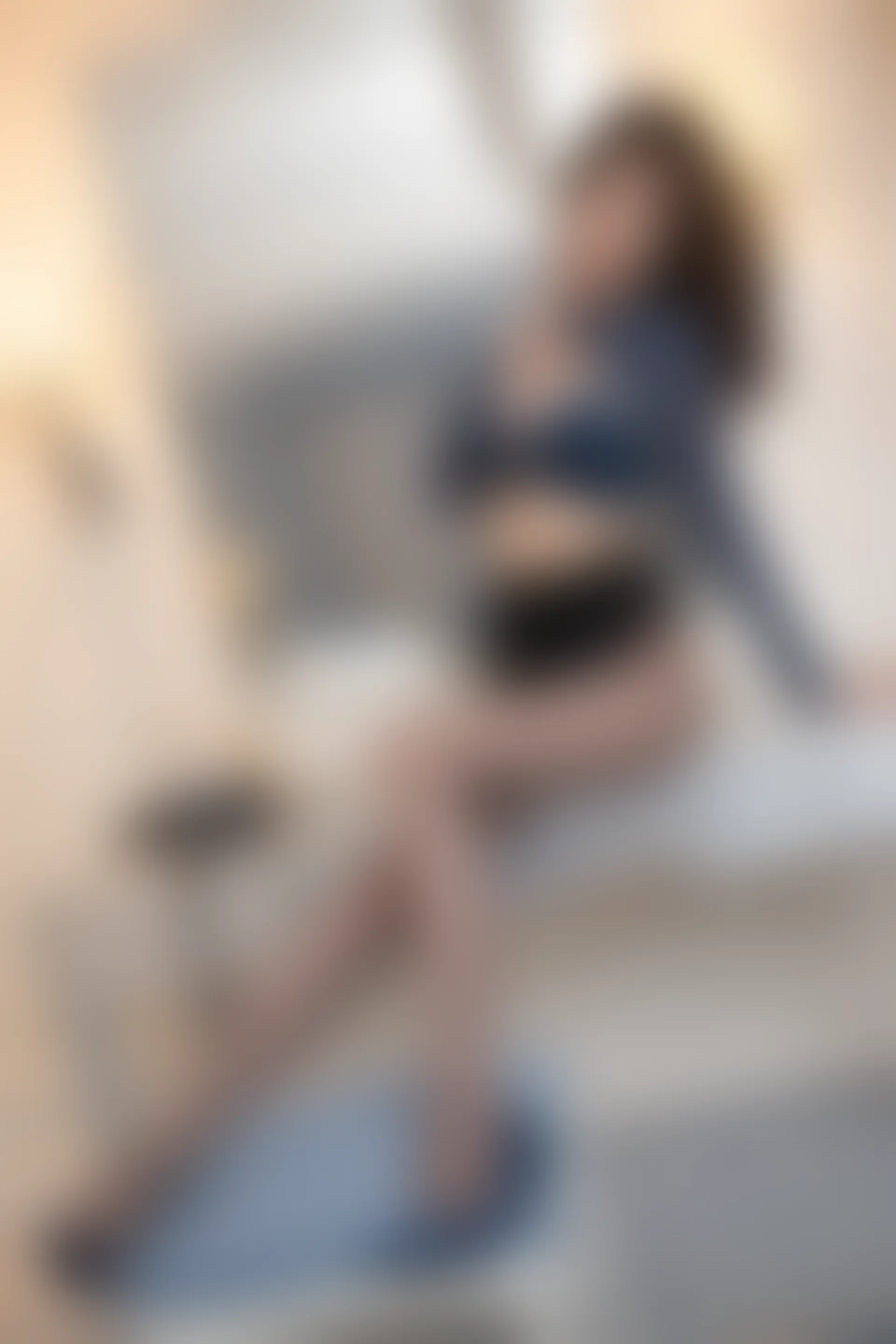XiuRen秀人网 2021.12.08 No.4315 王心怡 性感美腿[91+1P 980MB]