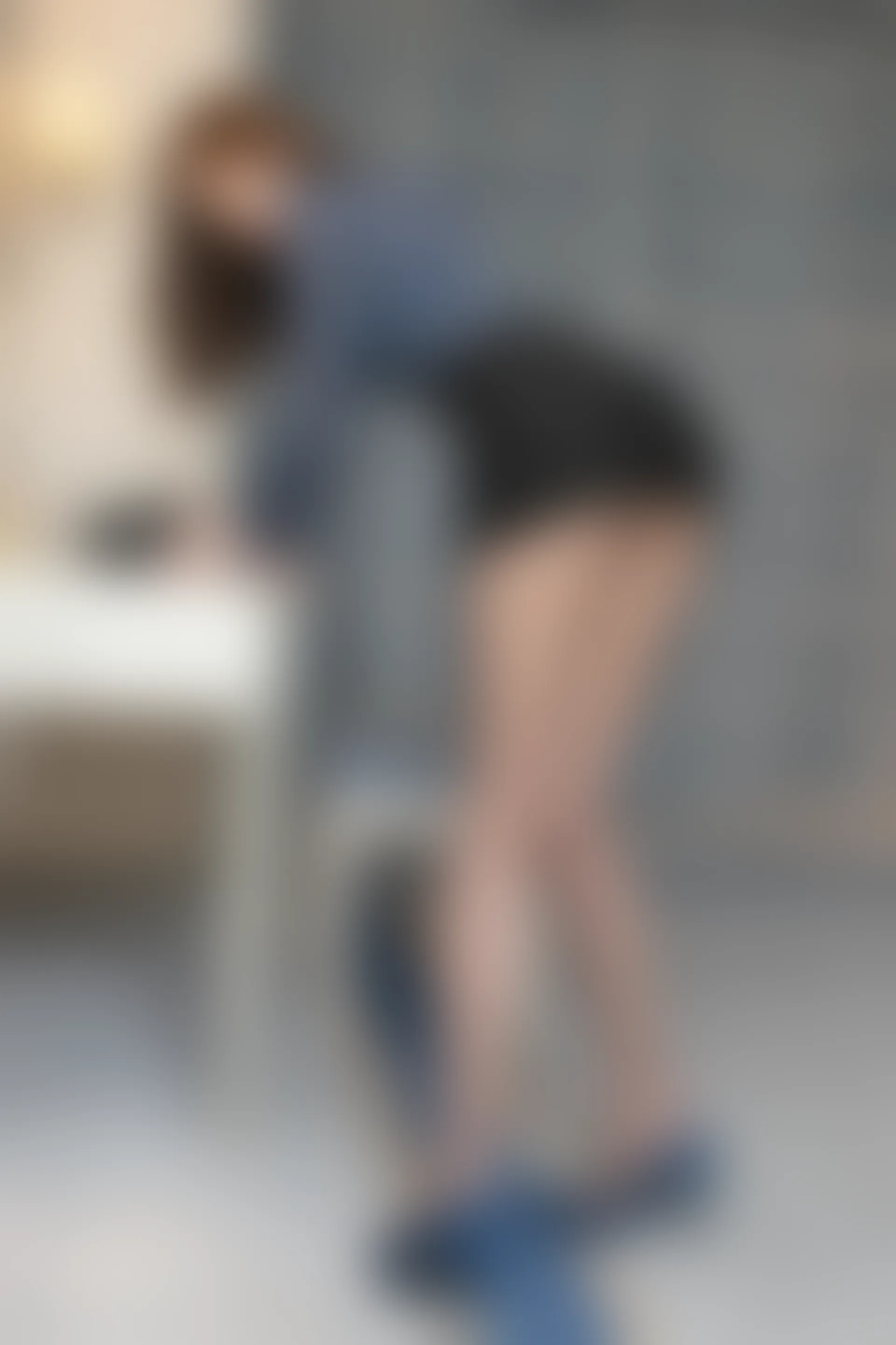 XiuRen秀人网 2021.12.08 No.4315 王心怡 性感美腿[91+1P 980MB]