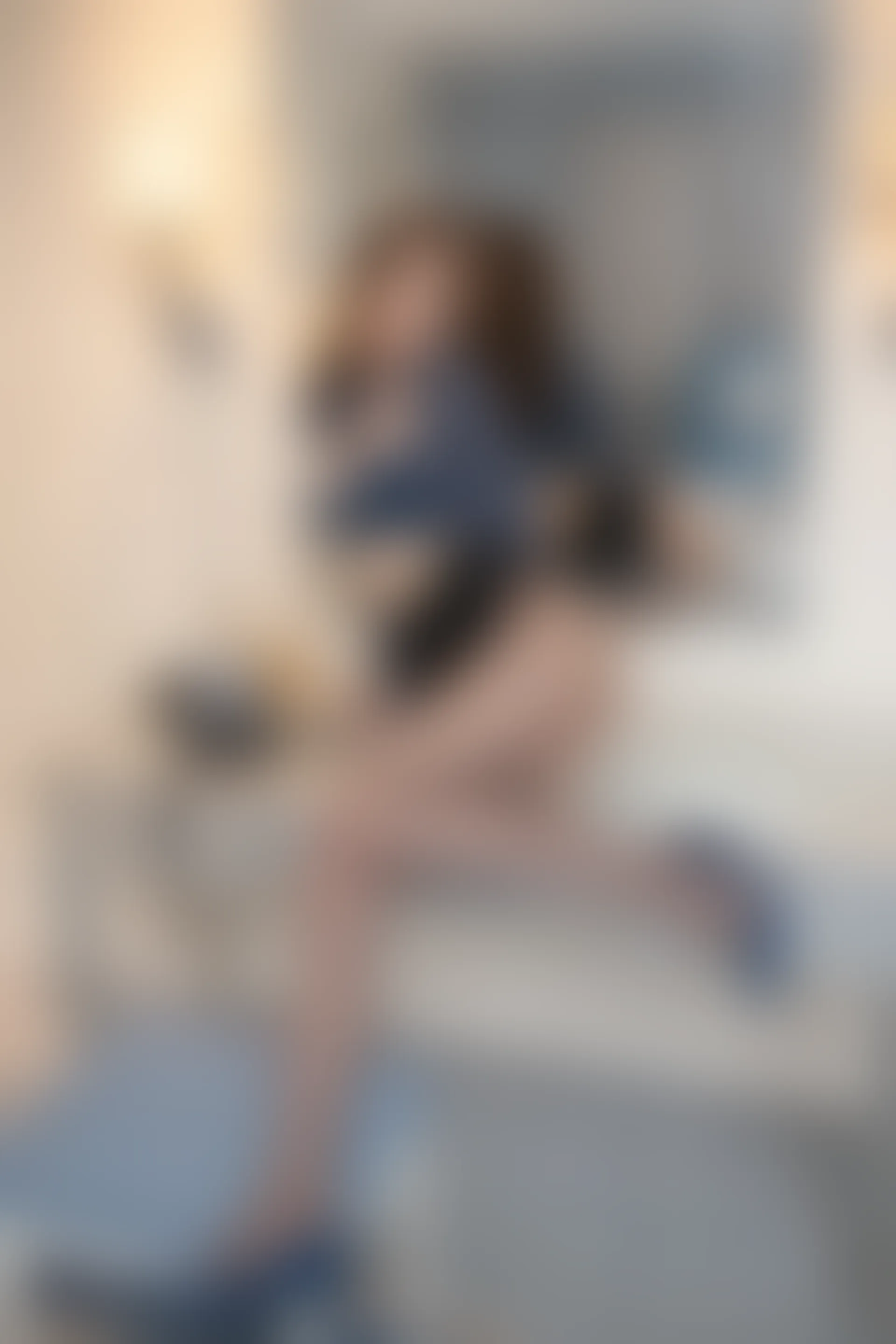 XiuRen秀人网 2021.12.08 No.4315 王心怡 性感美腿[91+1P 980MB]