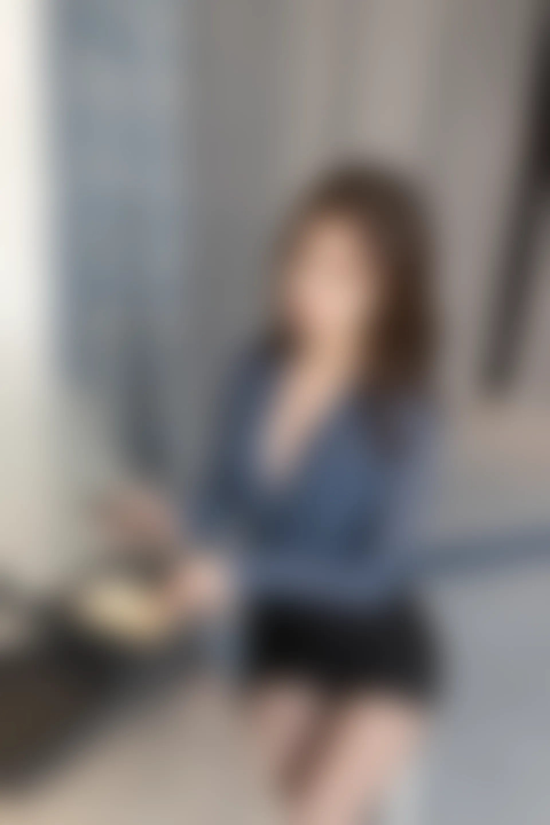XiuRen秀人网 2021.12.08 No.4315 王心怡 性感美腿[91+1P 980MB]