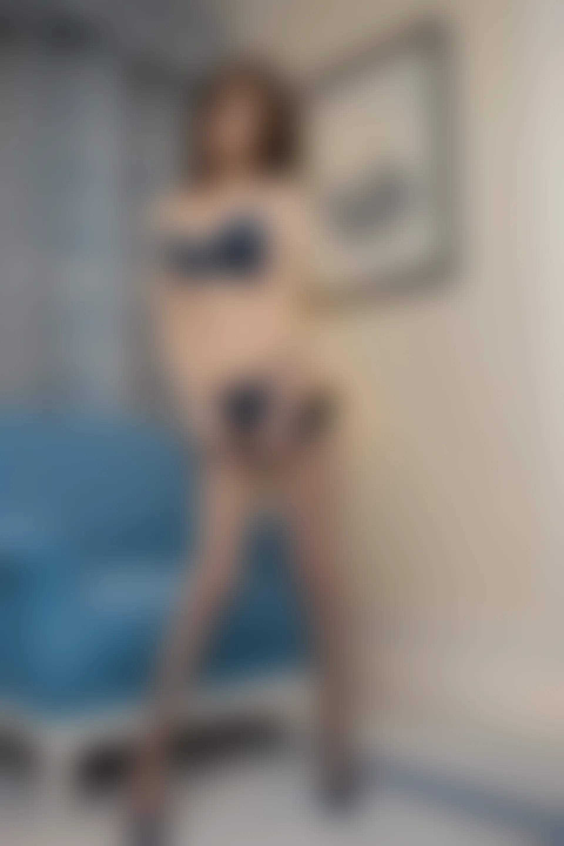 XiuRen秀人网 2021.12.08 No.4315 王心怡 性感美腿[91+1P 980MB]