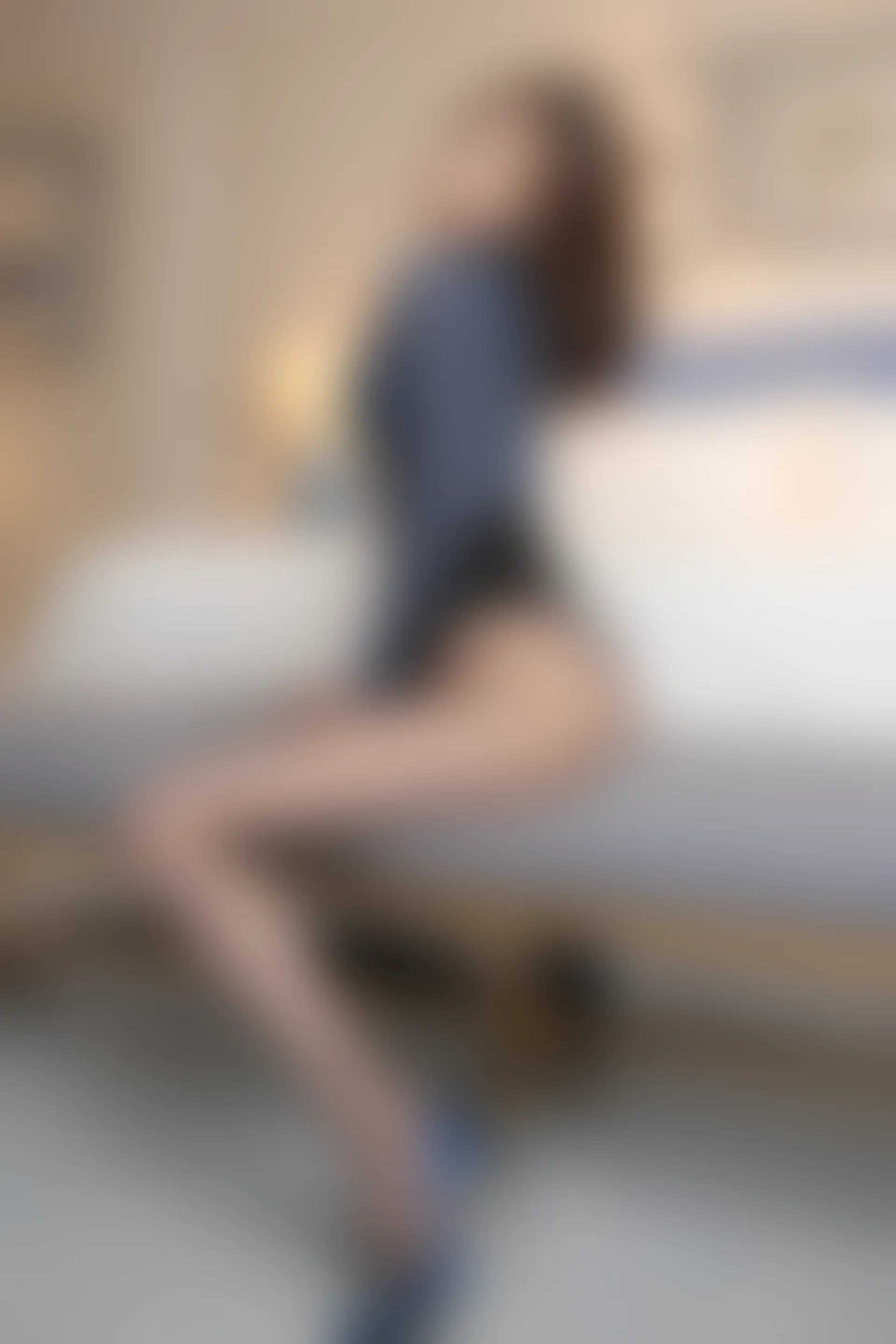 XiuRen秀人网 2021.12.08 No.4315 王心怡 性感美腿[91+1P 980MB]