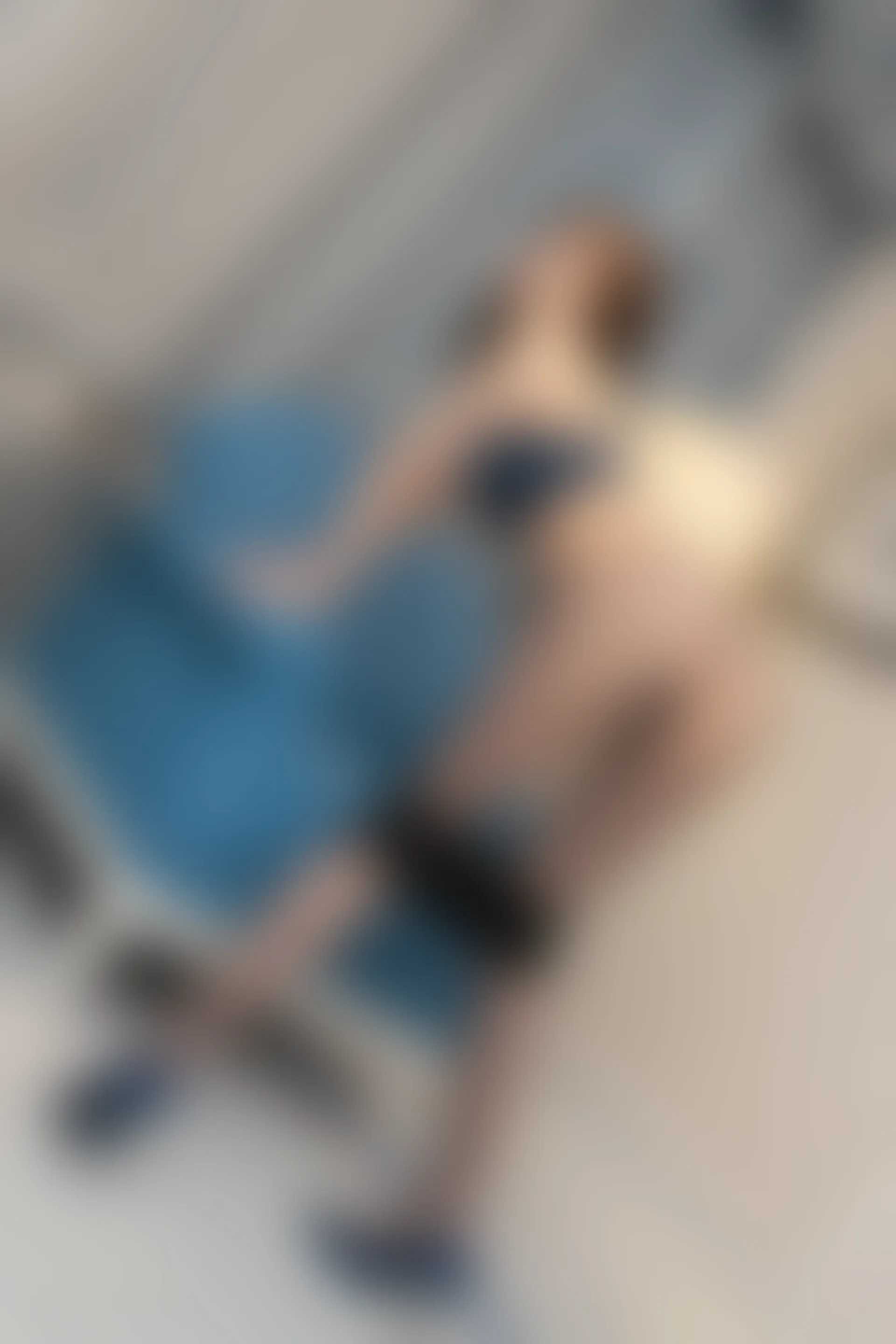 XiuRen秀人网 2021.12.08 No.4315 王心怡 性感美腿[91+1P 980MB]