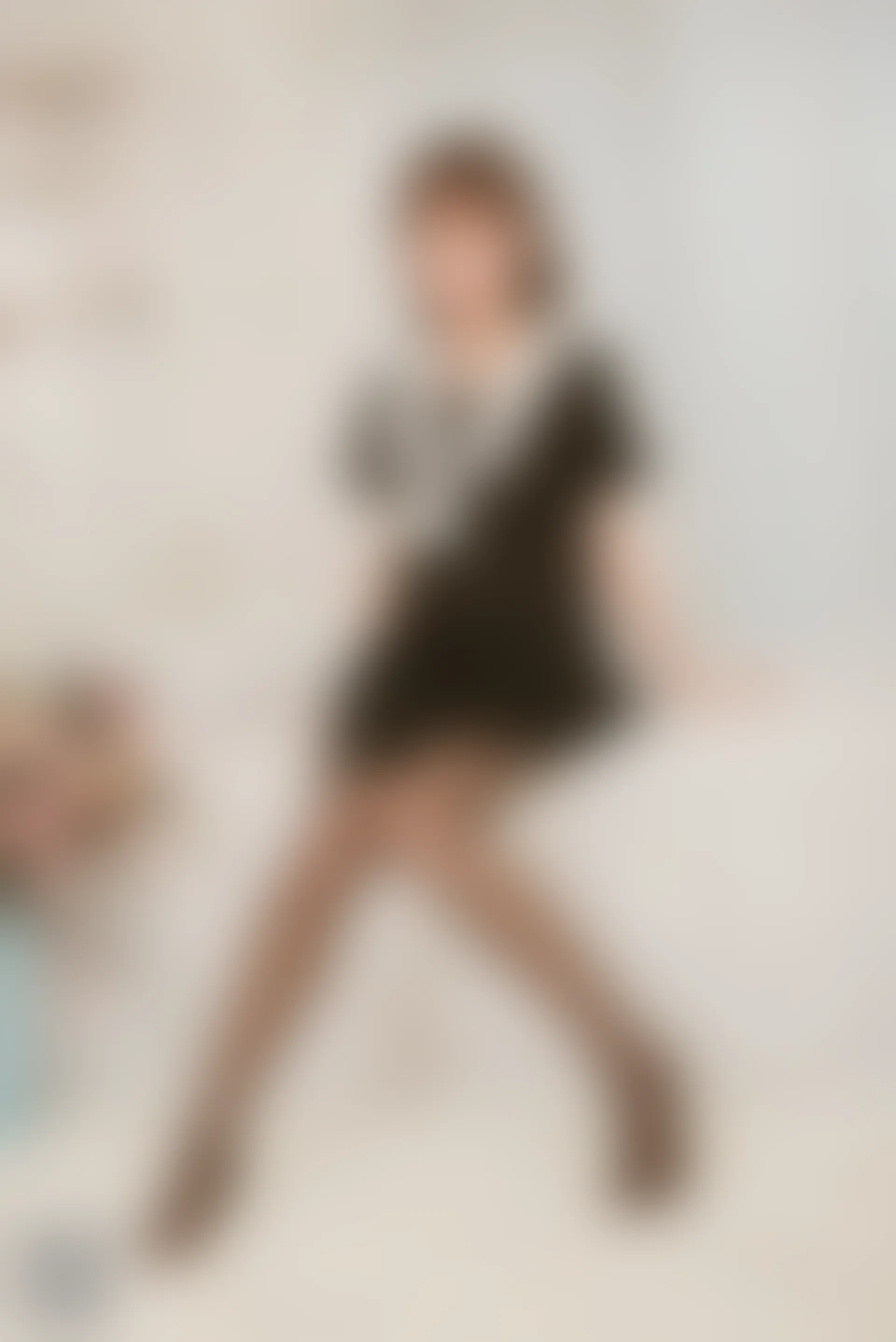 SSA丝社 超清写真 NO.151 桃子JK制服 [152P-0.99GB]