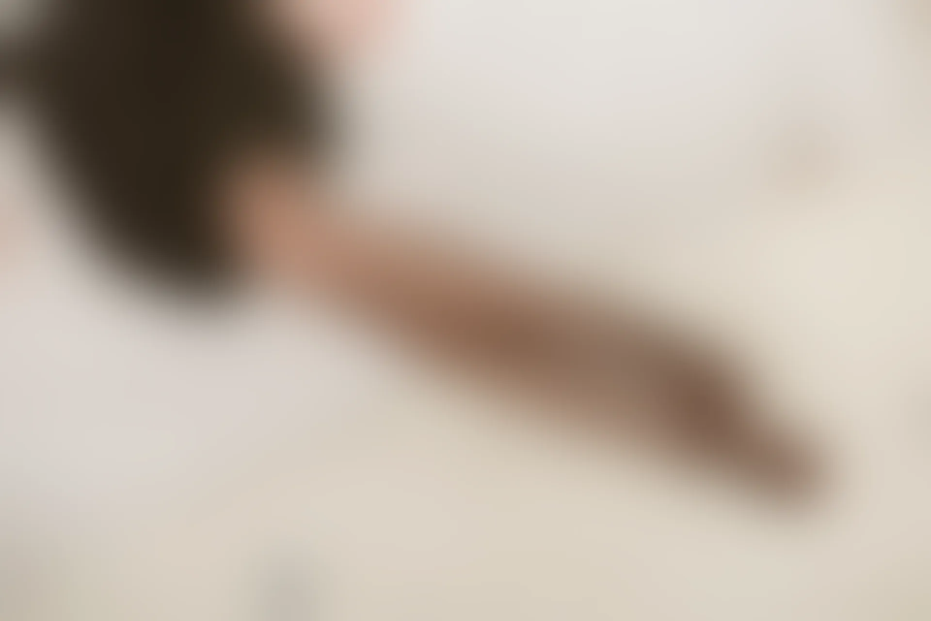 SSA丝社 超清写真 NO.151 桃子JK制服 [152P-0.99GB]