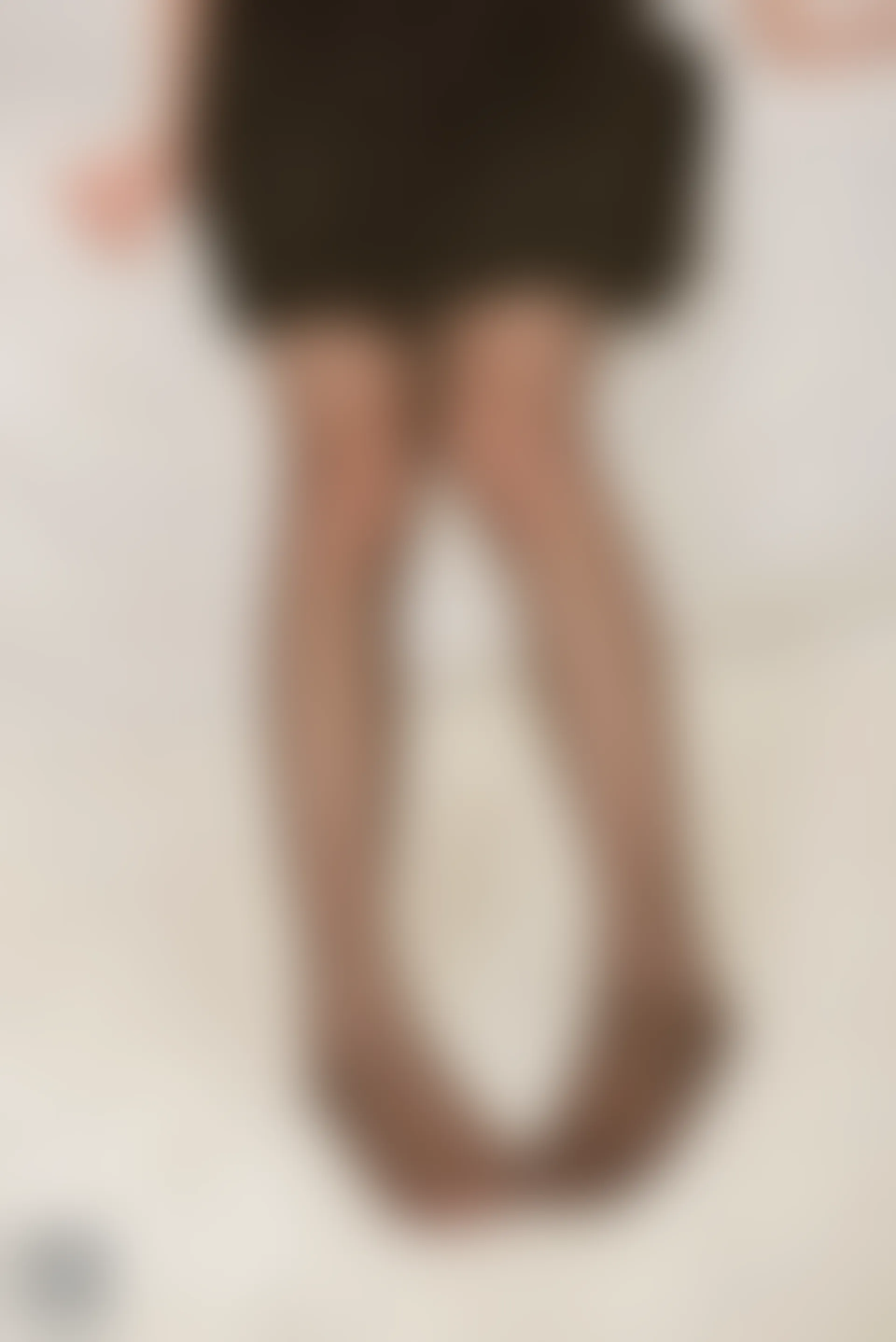 SSA丝社 超清写真 NO.151 桃子JK制服 [152P-0.99GB]