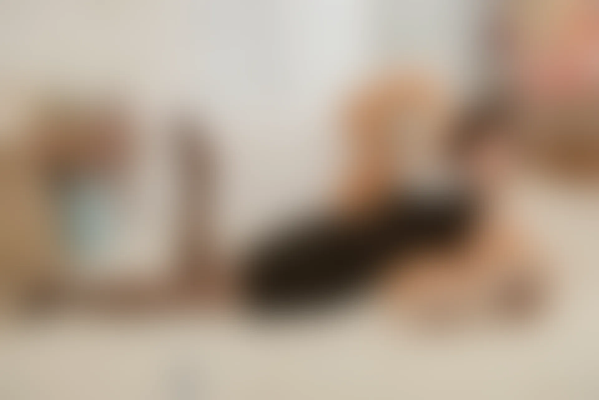 SSA丝社 超清写真 NO.151 桃子JK制服 [152P-0.99GB]