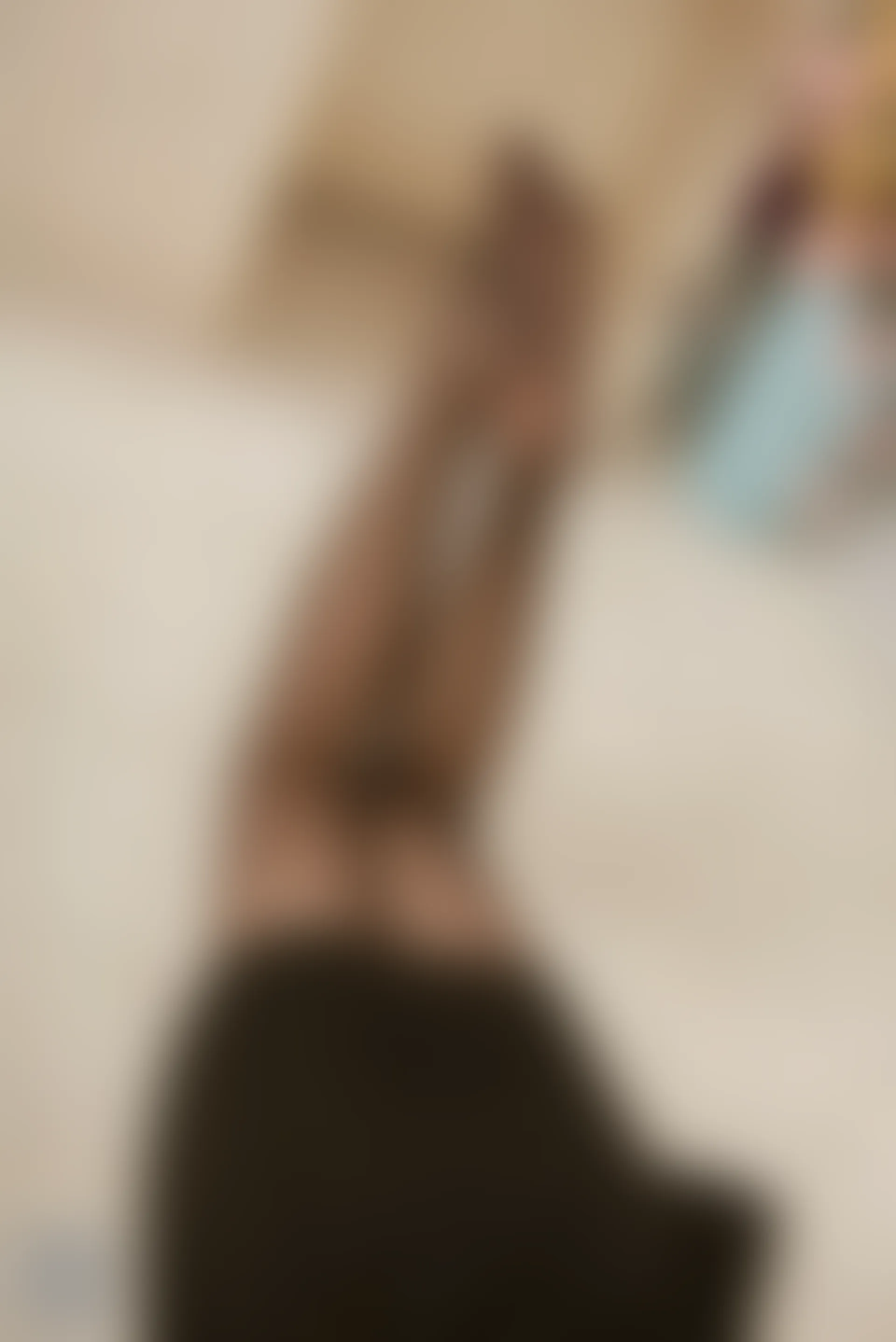 SSA丝社 超清写真 NO.151 桃子JK制服 [152P-0.99GB]