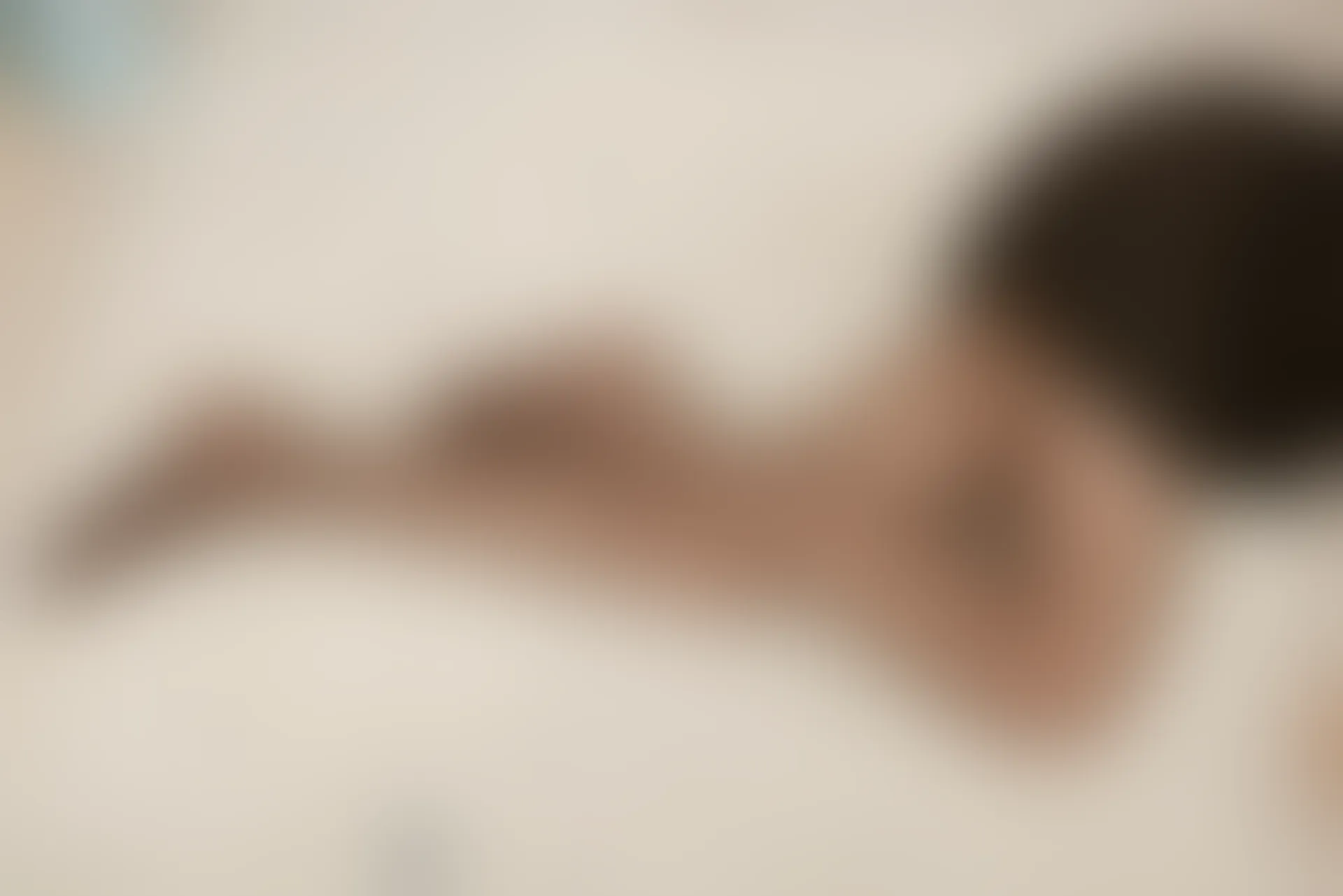 SSA丝社 超清写真 NO.151 桃子JK制服 [152P-0.99GB]