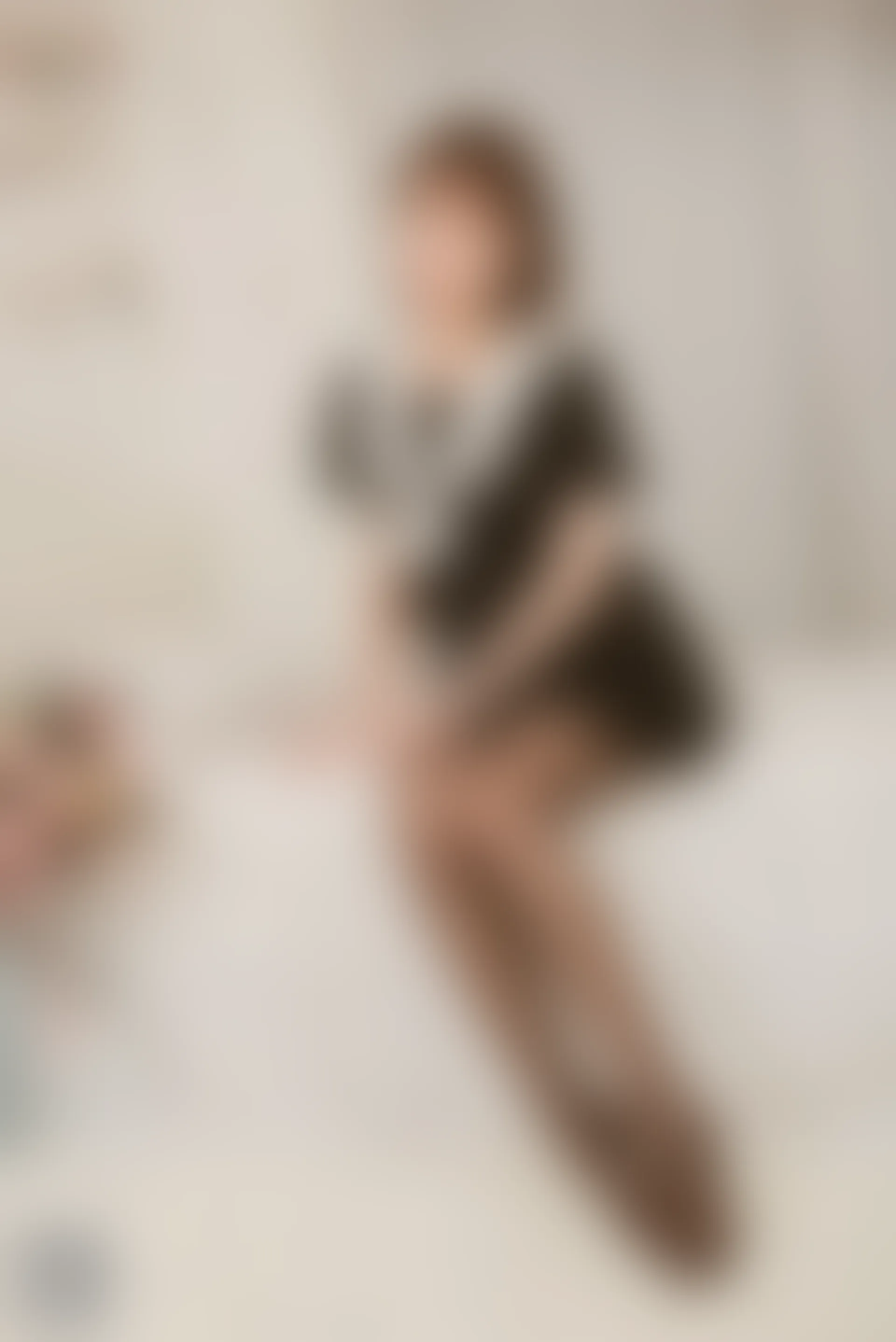 SSA丝社 超清写真 NO.151 桃子JK制服 [152P-0.99GB]