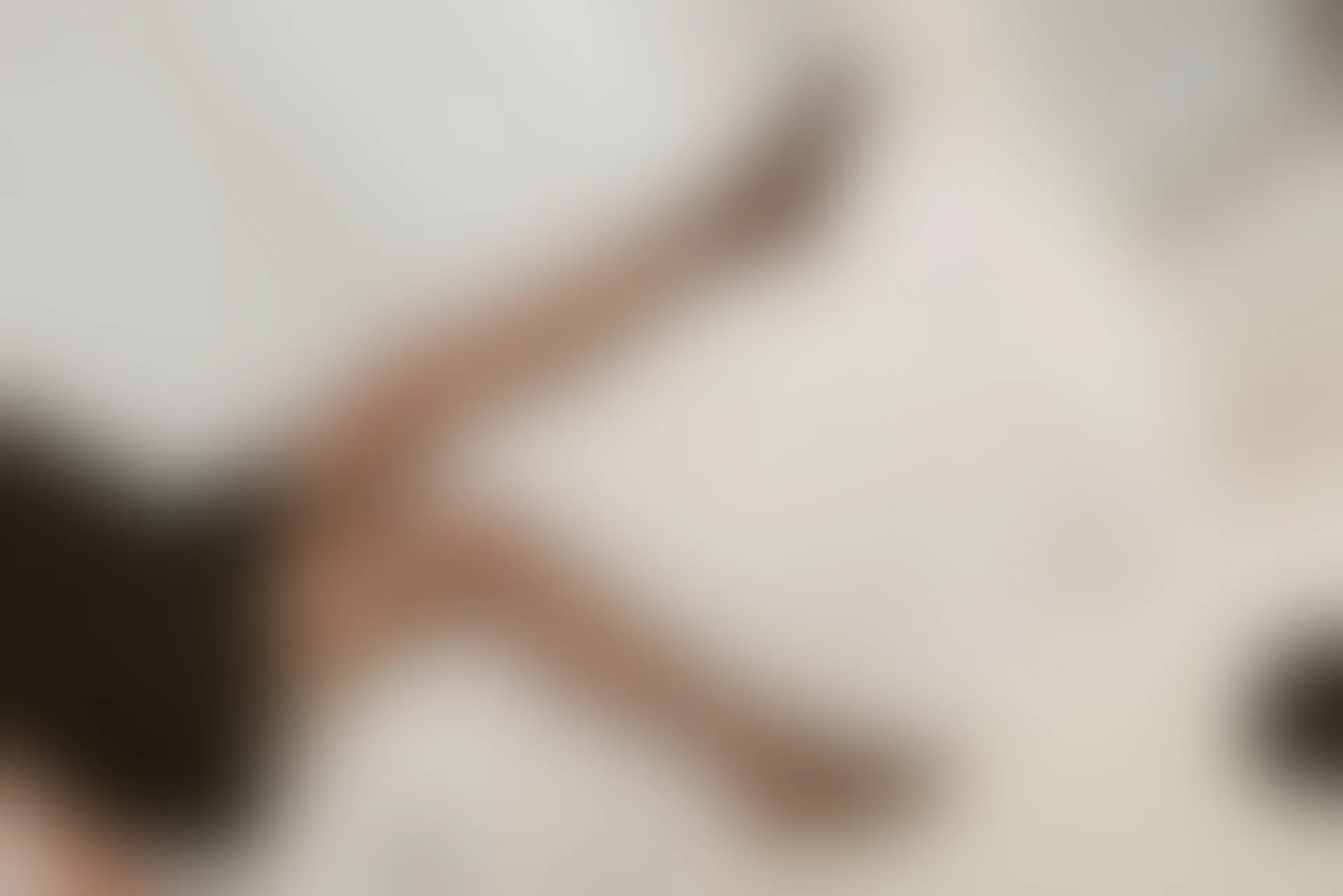 SSA丝社 超清写真 NO.151 桃子JK制服 [152P-0.99GB]
