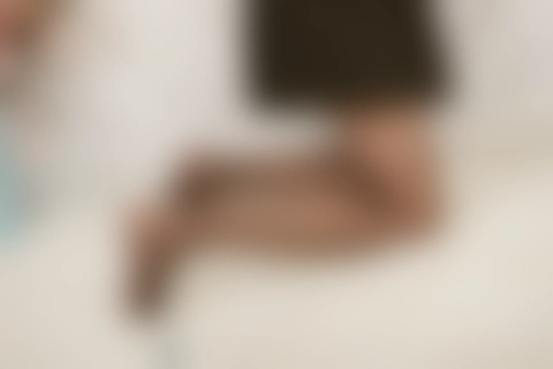 SSA丝社 超清写真 NO.151 桃子JK制服 [152P-0.99GB]