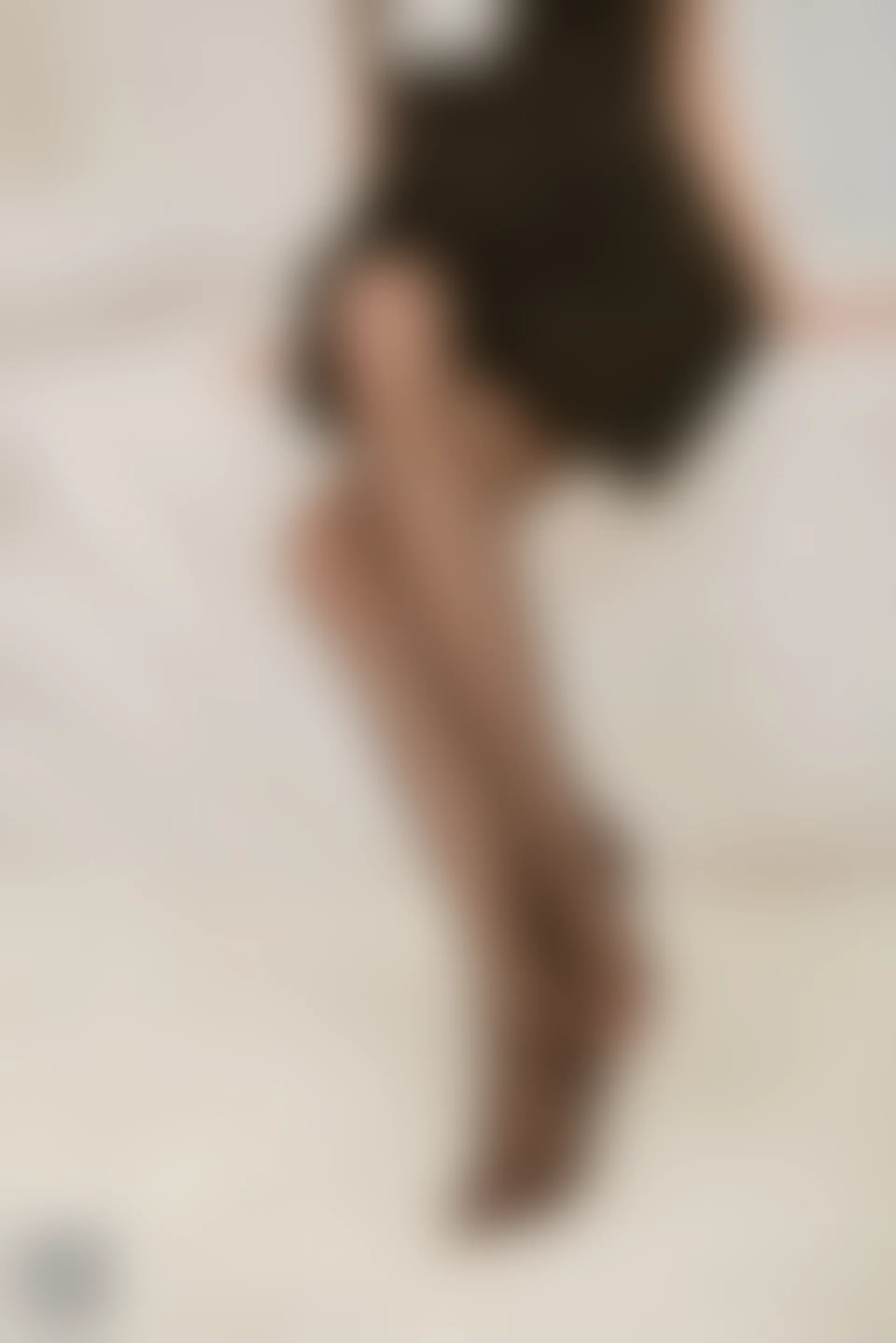 SSA丝社 超清写真 NO.151 桃子JK制服 [152P-0.99GB]
