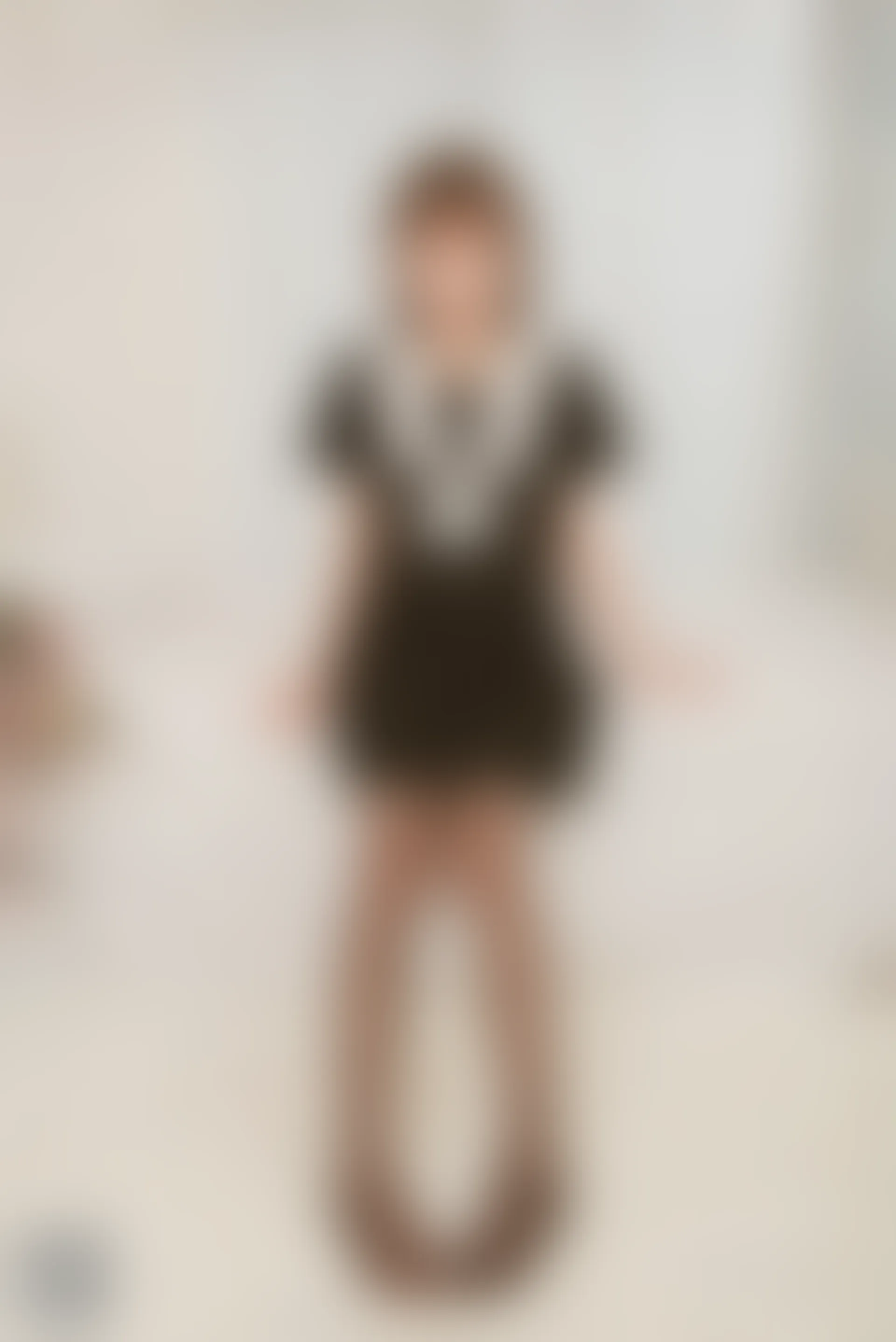 SSA丝社 超清写真 NO.151 桃子JK制服 [152P-0.99GB]