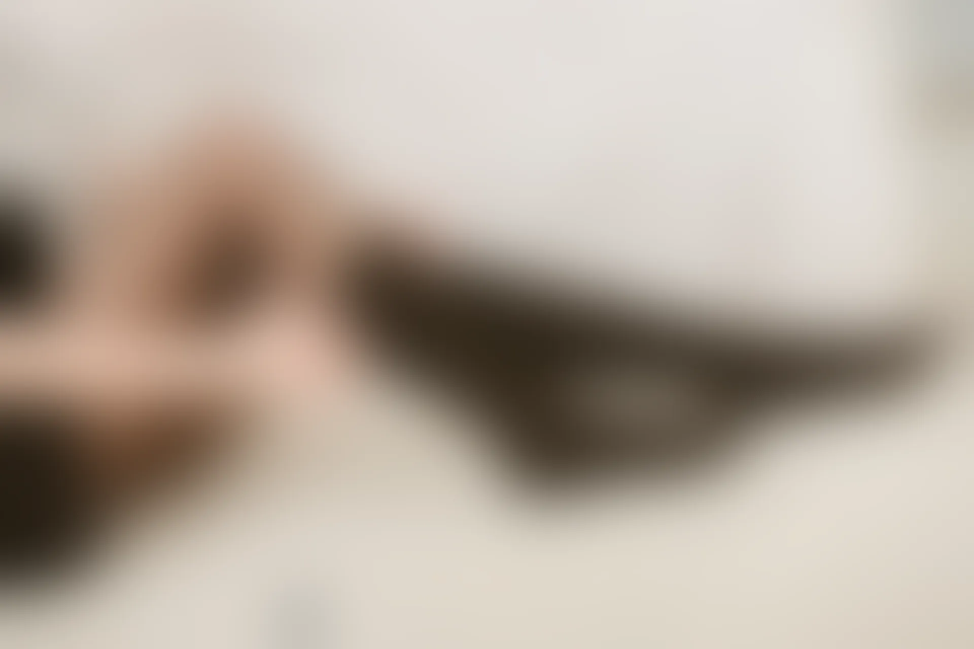 SSA丝社 超清写真 NO.151 桃子JK制服 [152P-0.99GB]