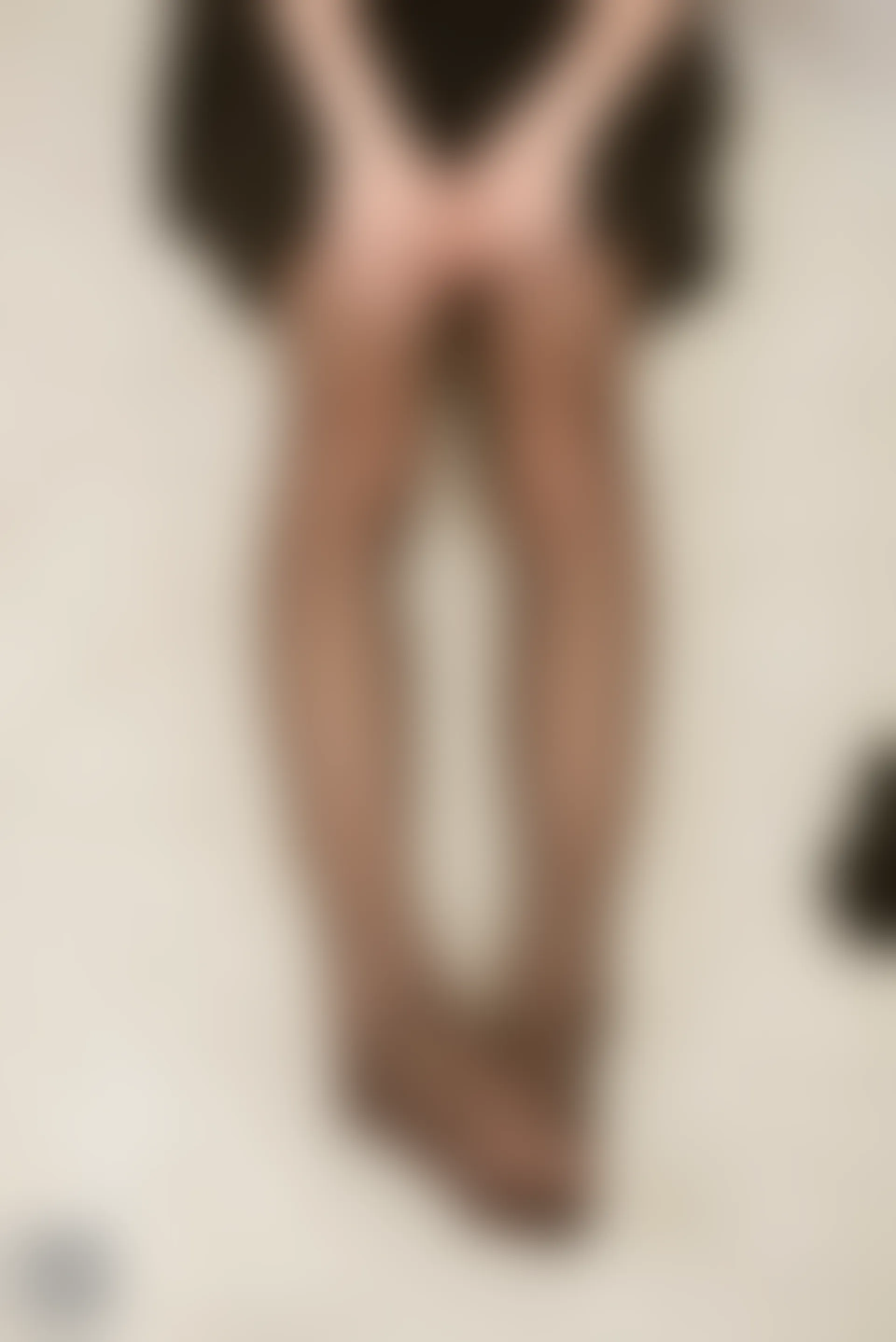 SSA丝社 超清写真 NO.151 桃子JK制服 [152P-0.99GB]
