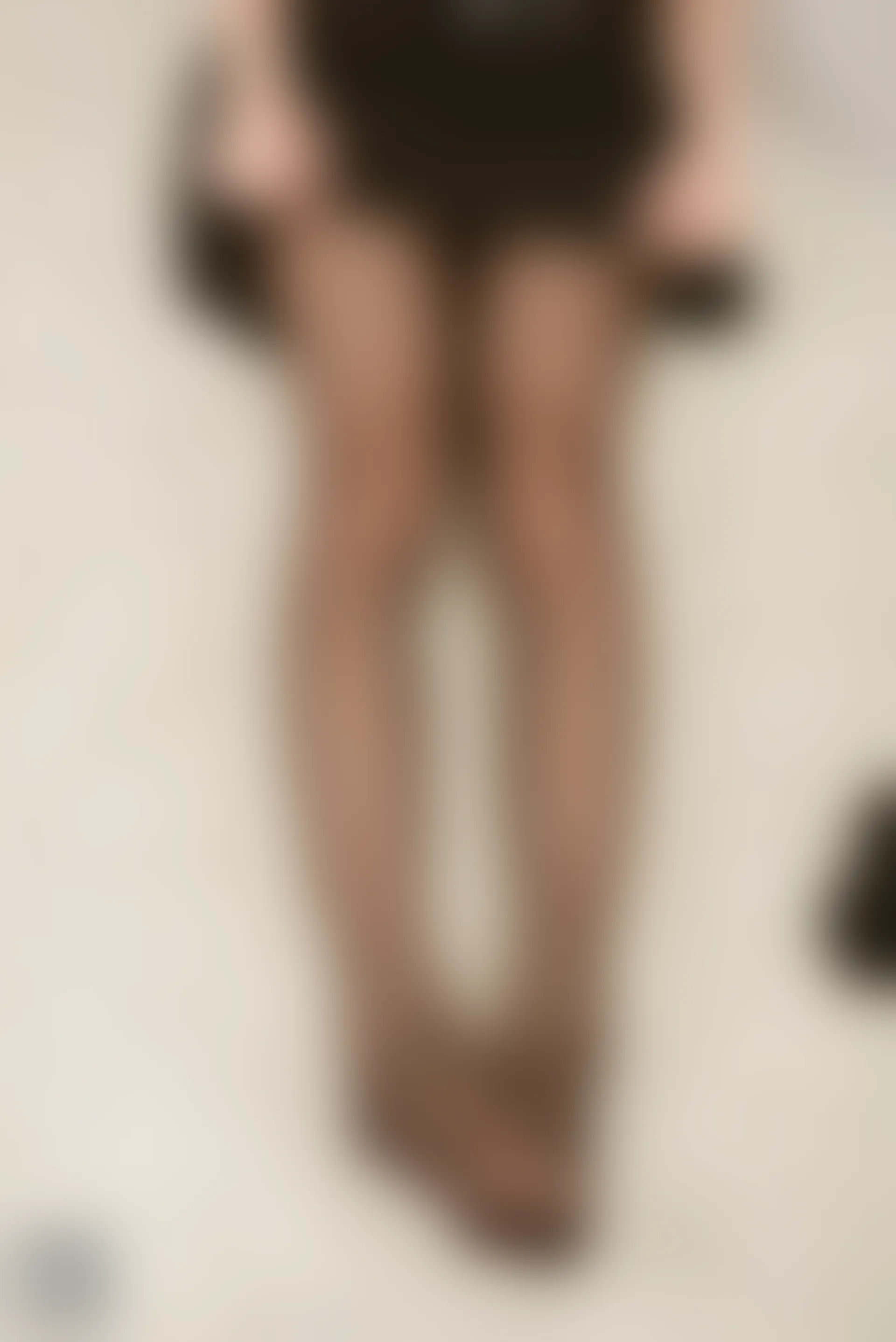 SSA丝社 超清写真 NO.151 桃子JK制服 [152P-0.99GB]