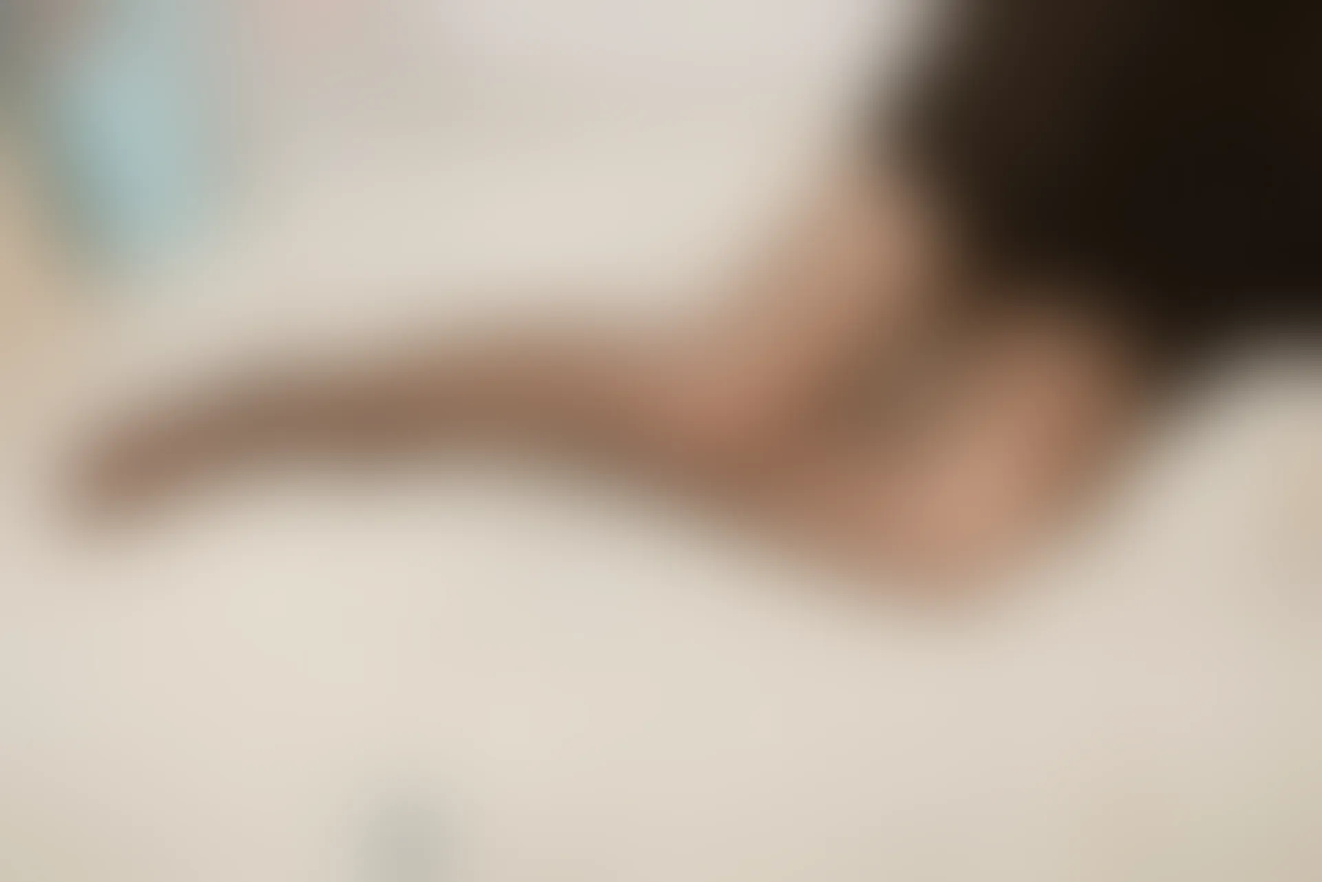 SSA丝社 超清写真 NO.151 桃子JK制服 [152P-0.99GB]