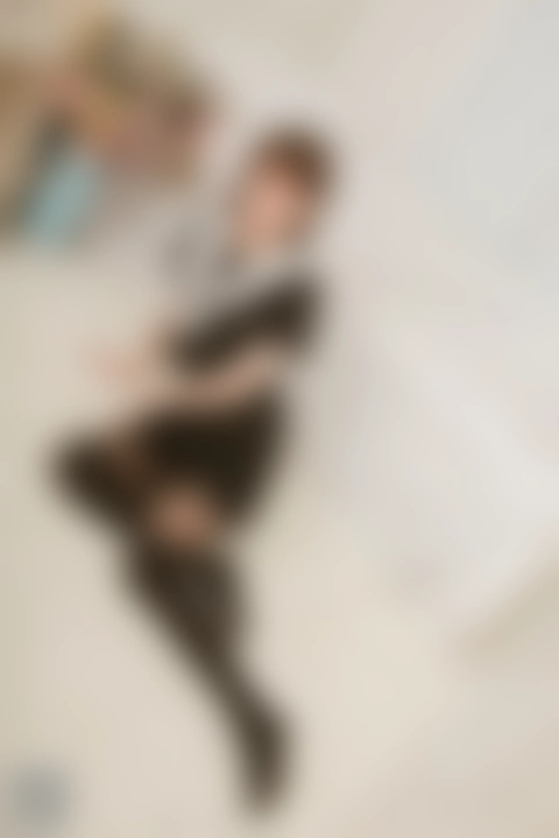 SSA丝社 超清写真 NO.151 桃子JK制服 [152P-0.99GB]