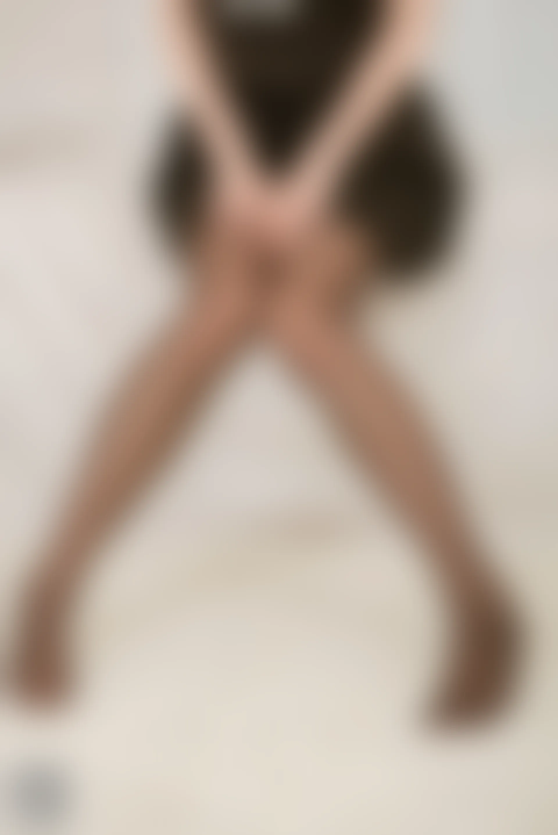 SSA丝社 超清写真 NO.151 桃子JK制服 [152P-0.99GB]