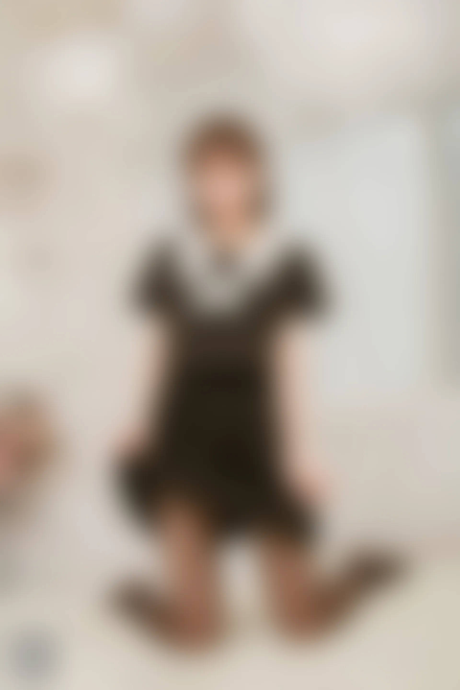 SSA丝社 超清写真 NO.151 桃子JK制服 [152P-0.99GB]