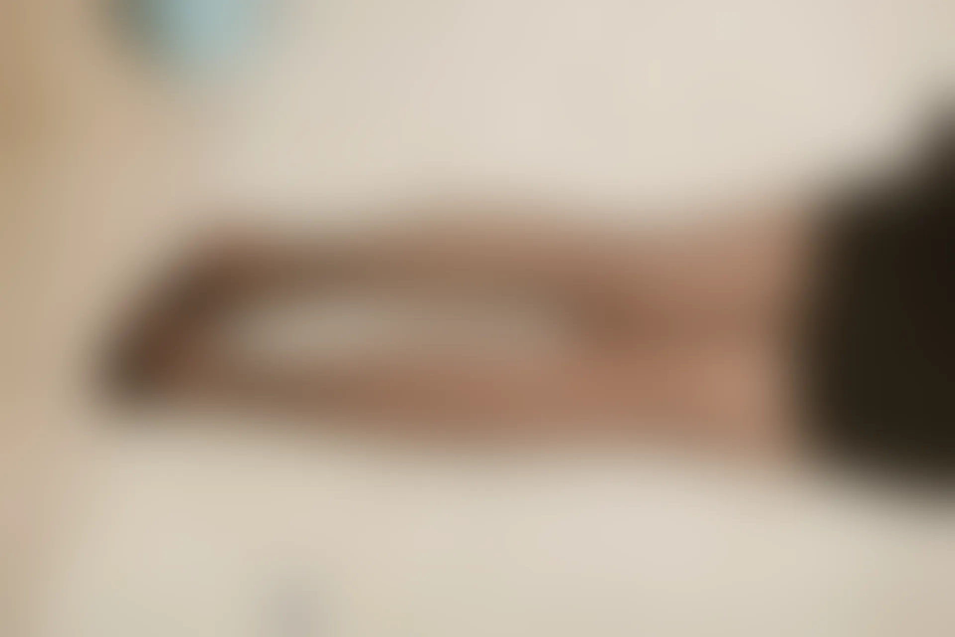 SSA丝社 超清写真 NO.151 桃子JK制服 [152P-0.99GB]