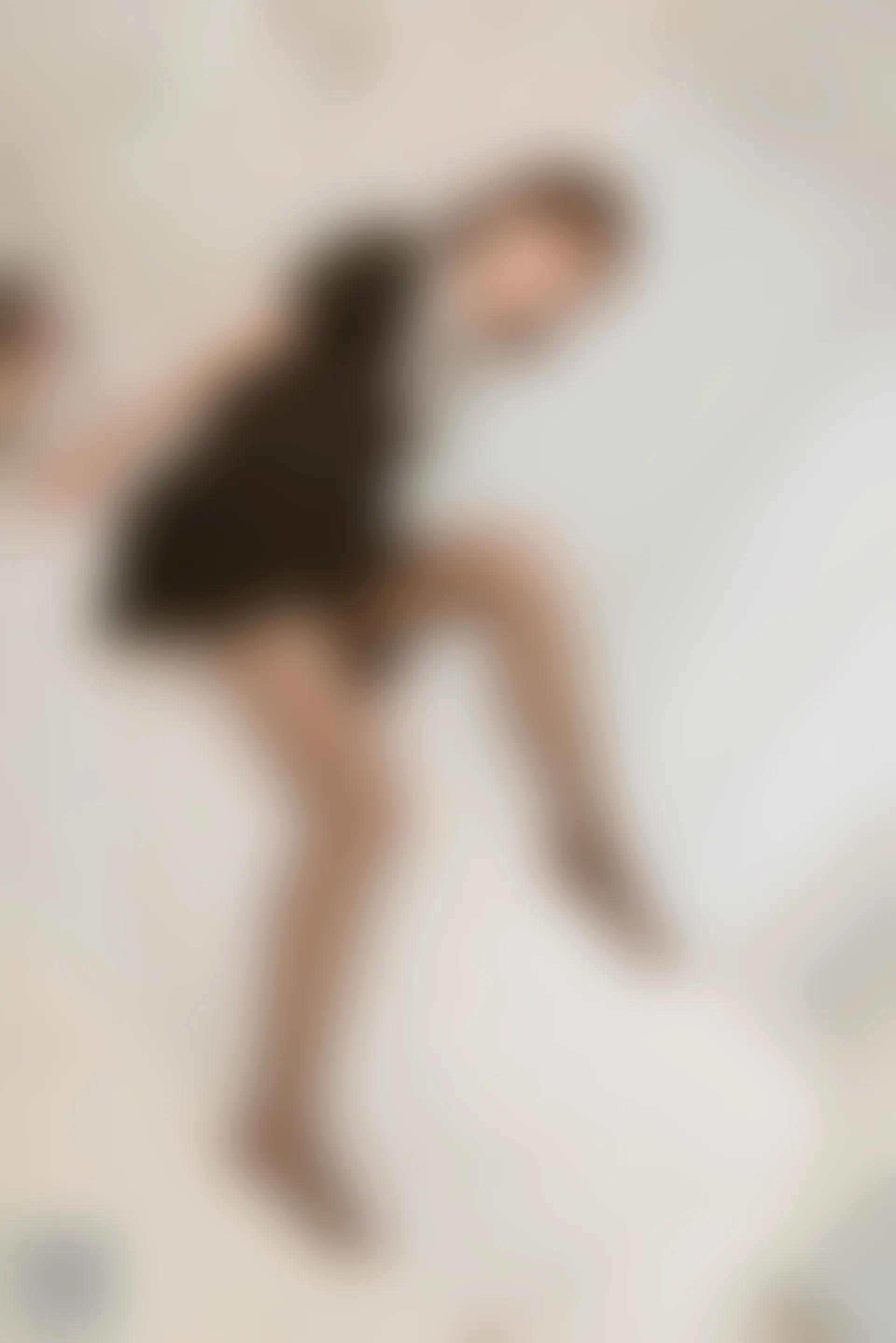 SSA丝社 超清写真 NO.151 桃子JK制服 [152P-0.99GB]