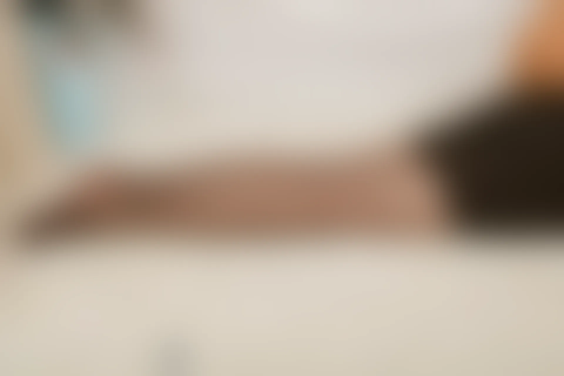 SSA丝社 超清写真 NO.151 桃子JK制服 [152P-0.99GB]