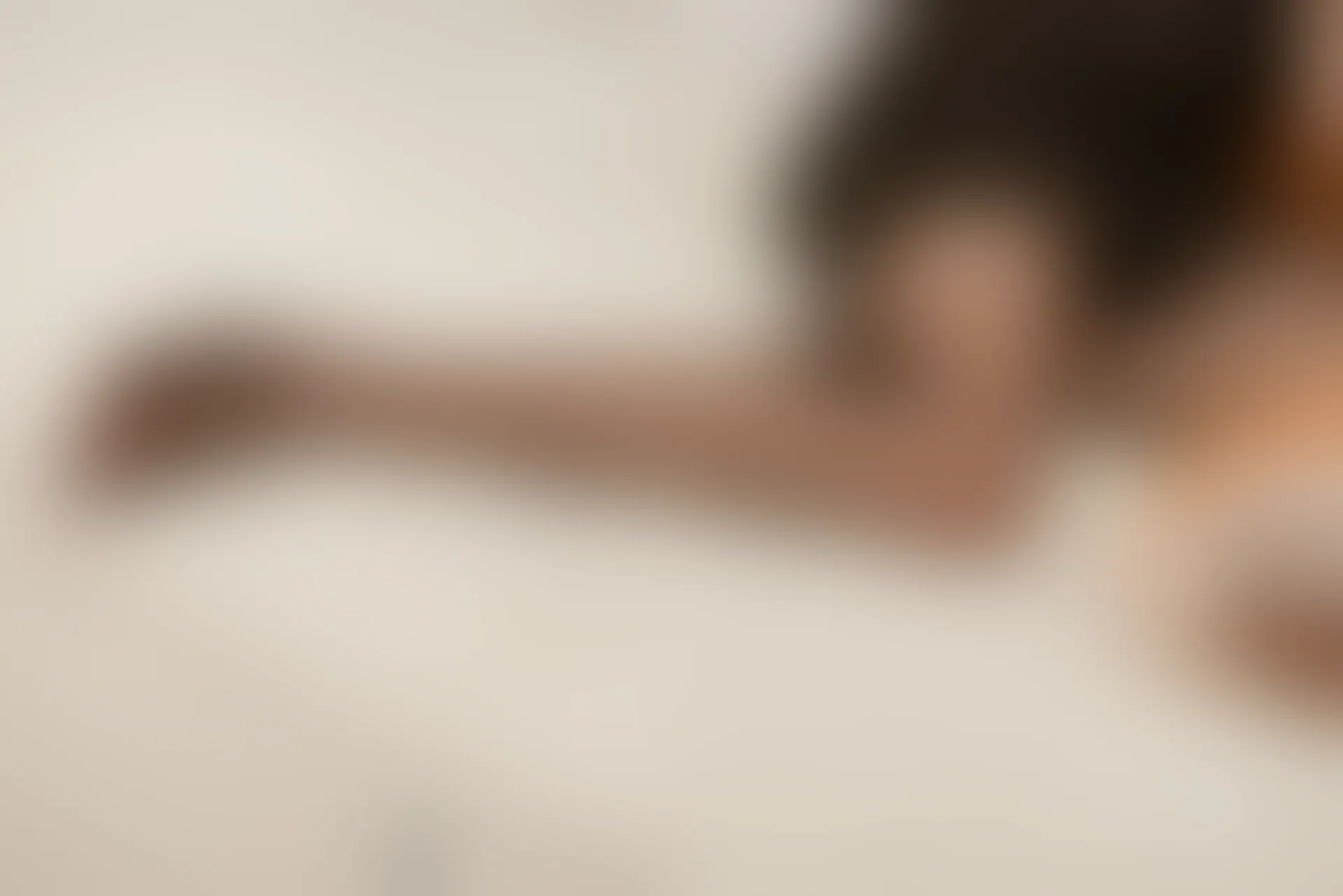SSA丝社 超清写真 NO.151 桃子JK制服 [152P-0.99GB]