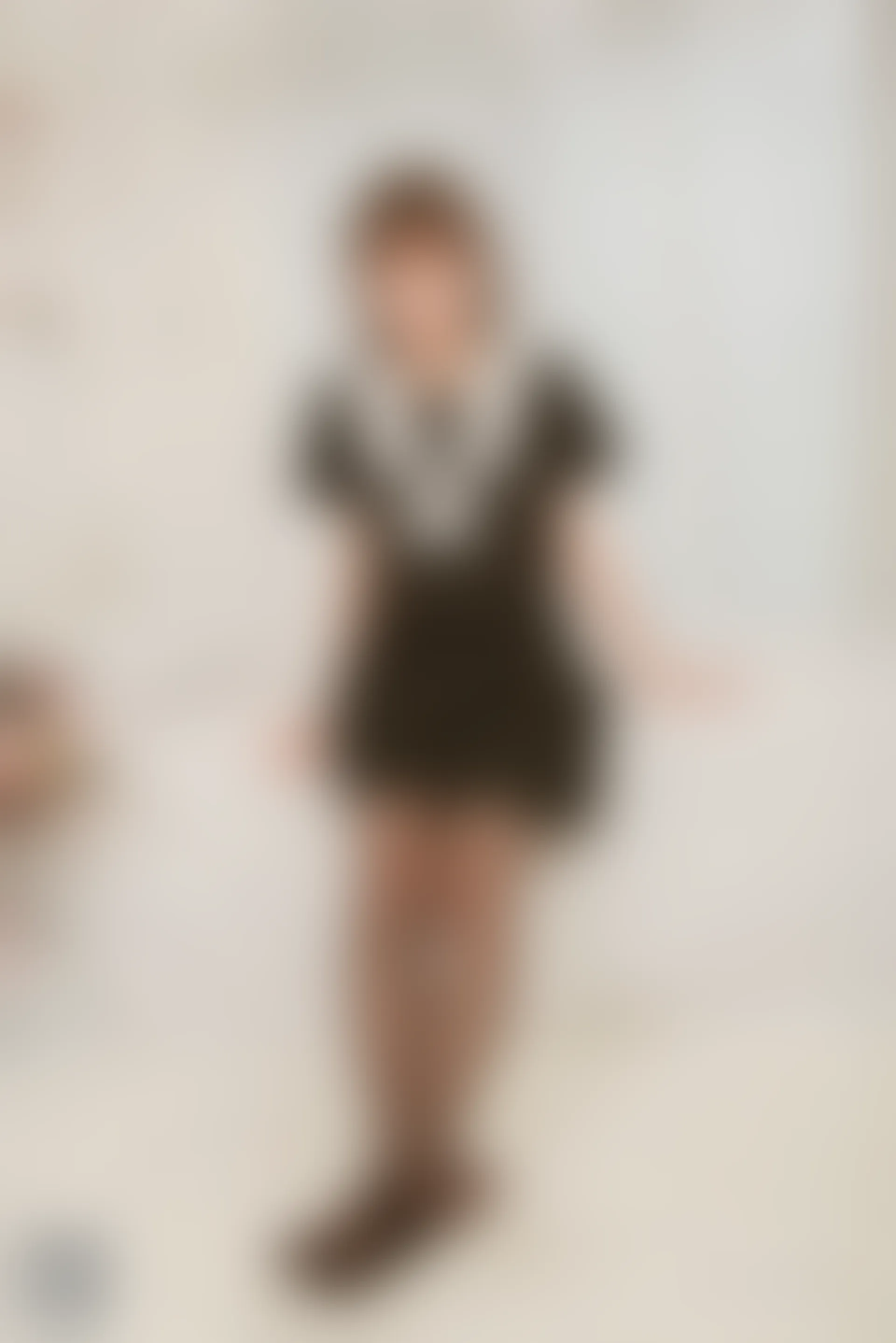 SSA丝社 超清写真 NO.151 桃子JK制服 [152P-0.99GB]