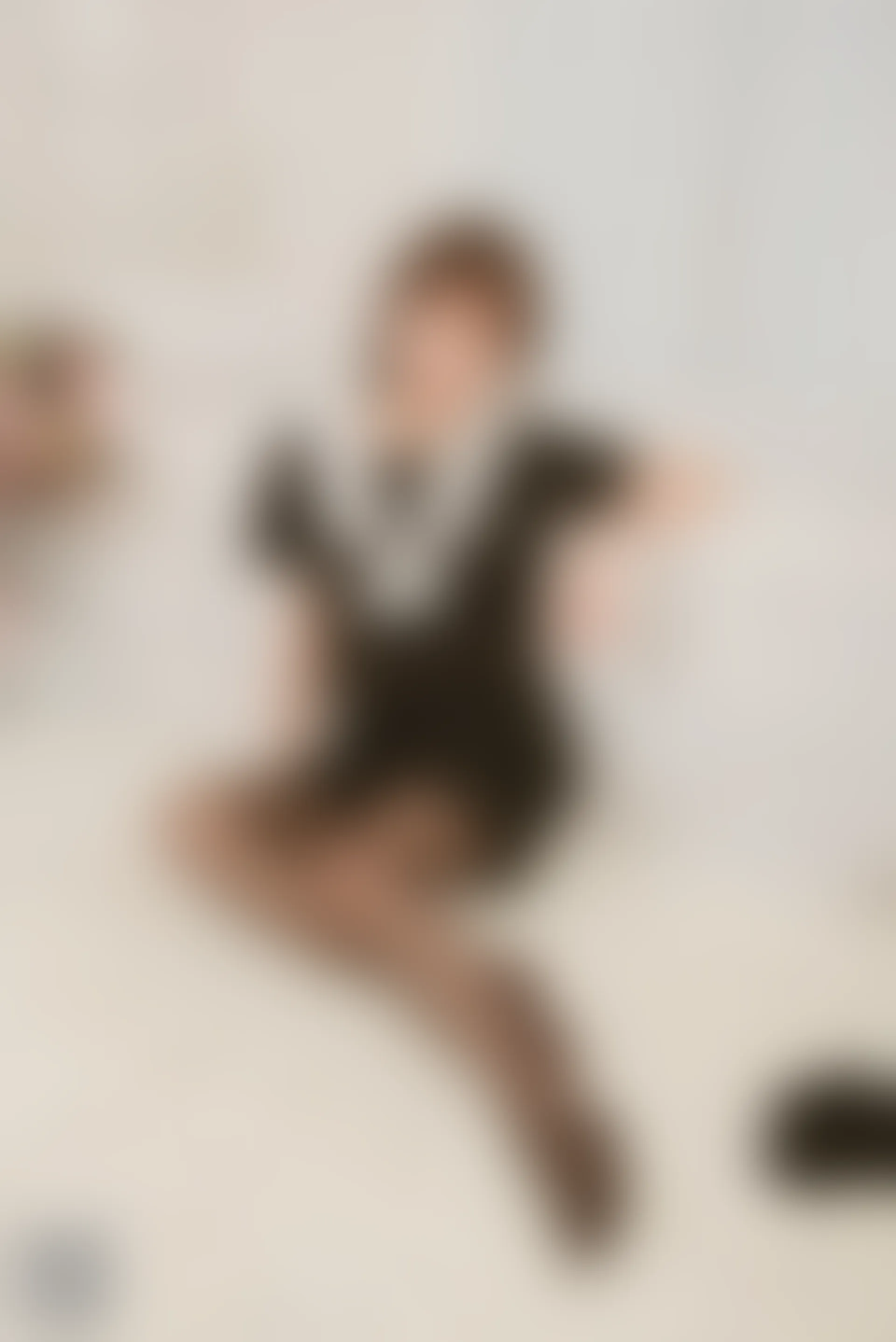 SSA丝社 超清写真 NO.151 桃子JK制服 [152P-0.99GB]