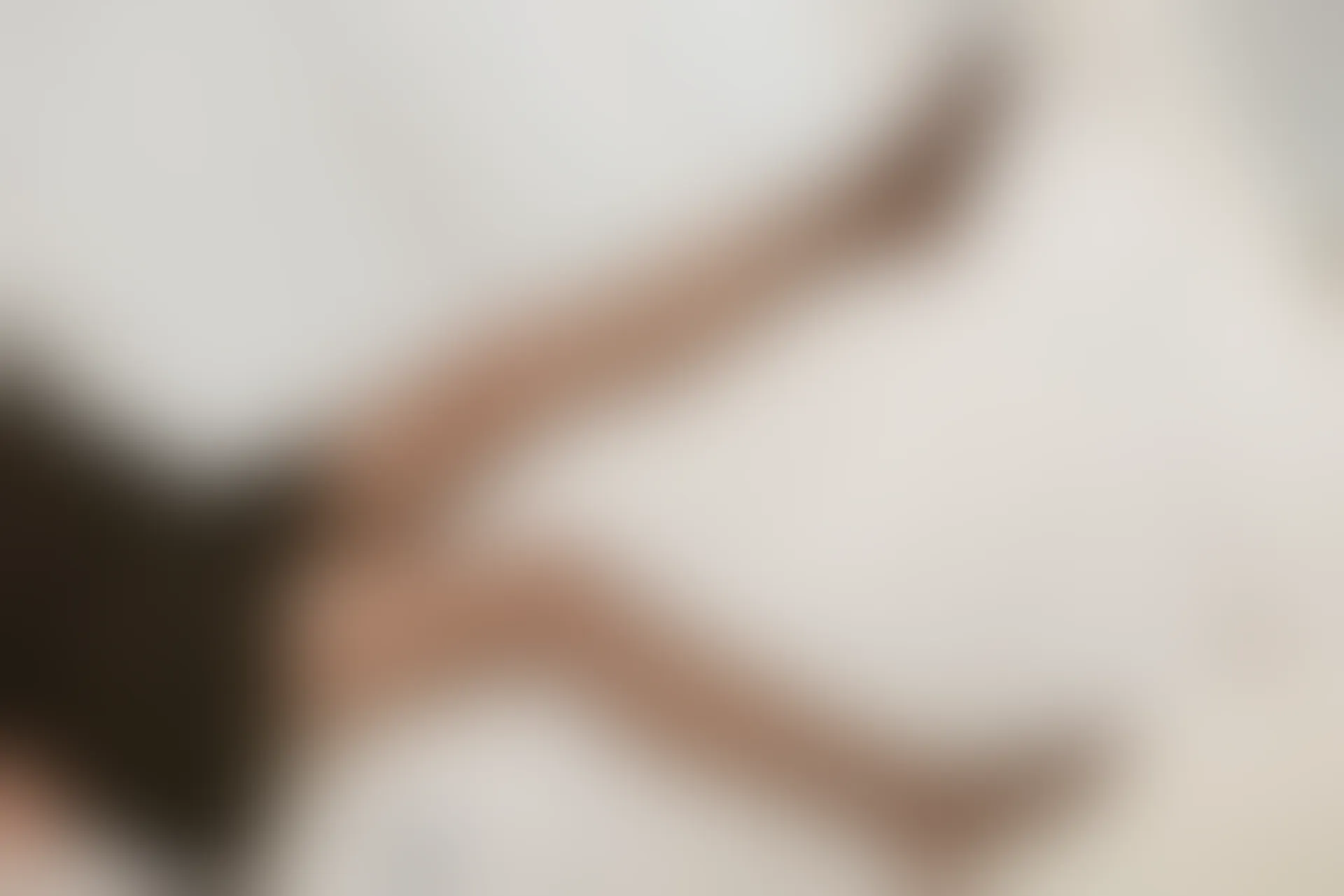 SSA丝社 超清写真 NO.151 桃子JK制服 [152P-0.99GB]