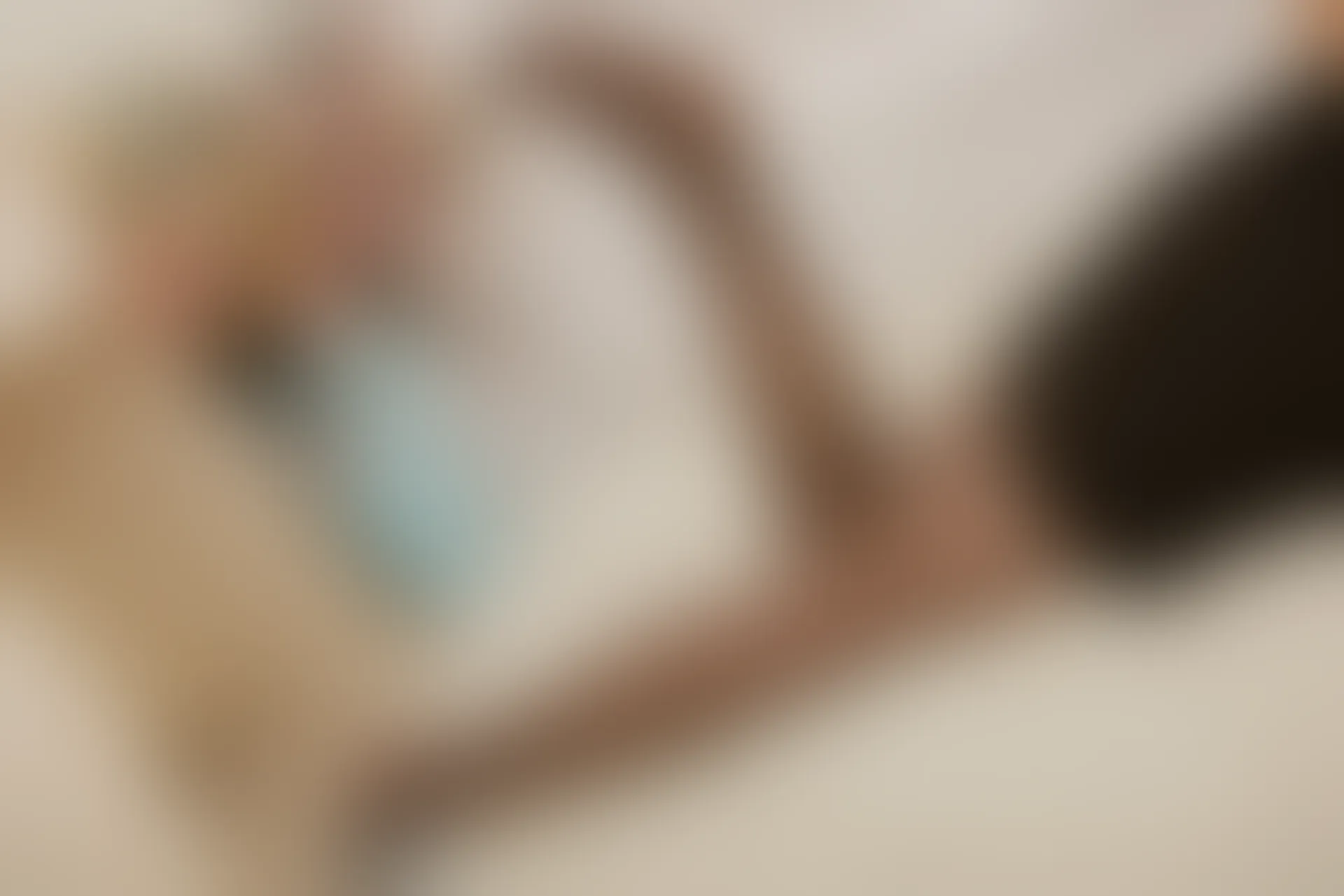 SSA丝社 超清写真 NO.151 桃子JK制服 [152P-0.99GB]