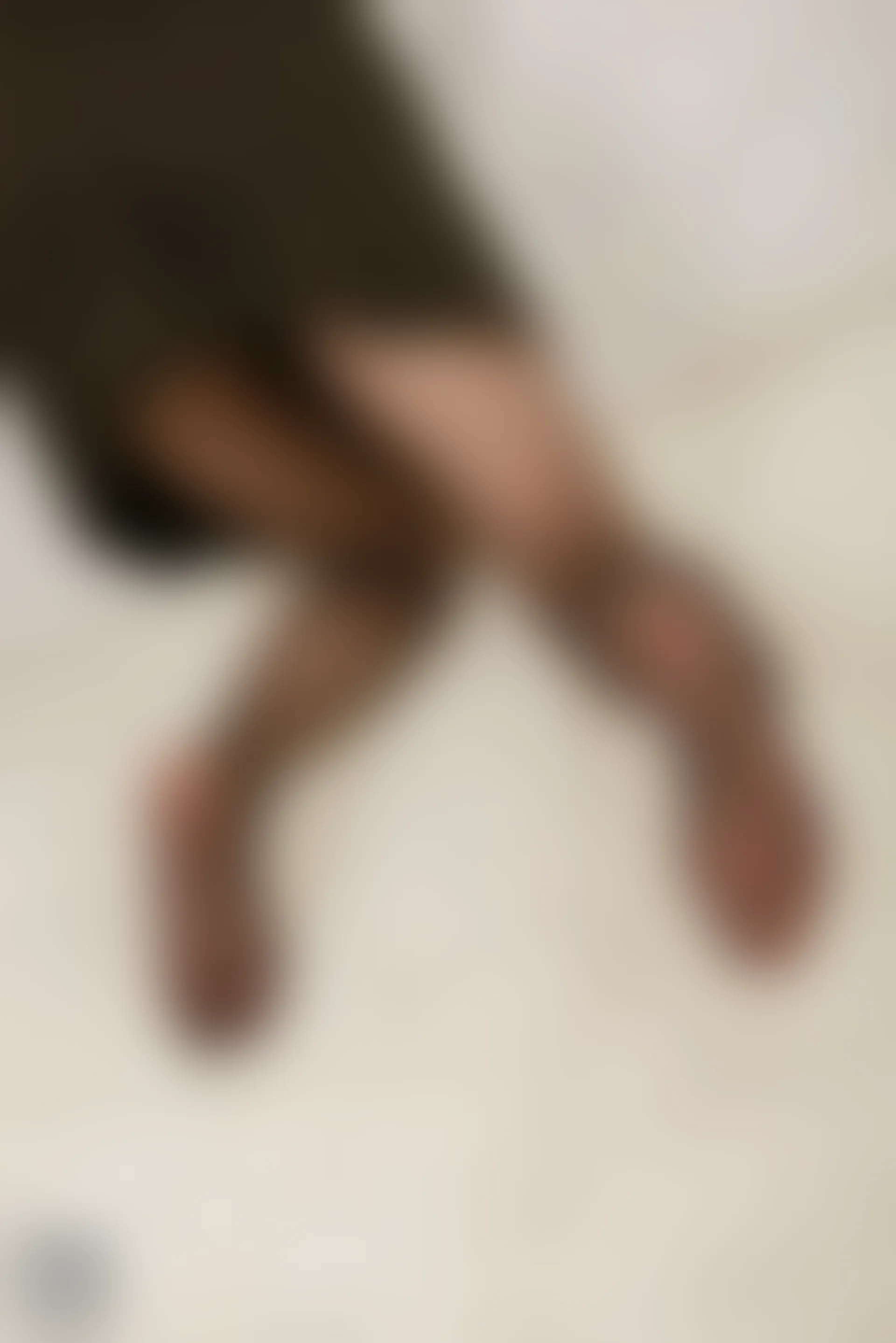 SSA丝社 超清写真 NO.151 桃子JK制服 [152P-0.99GB]