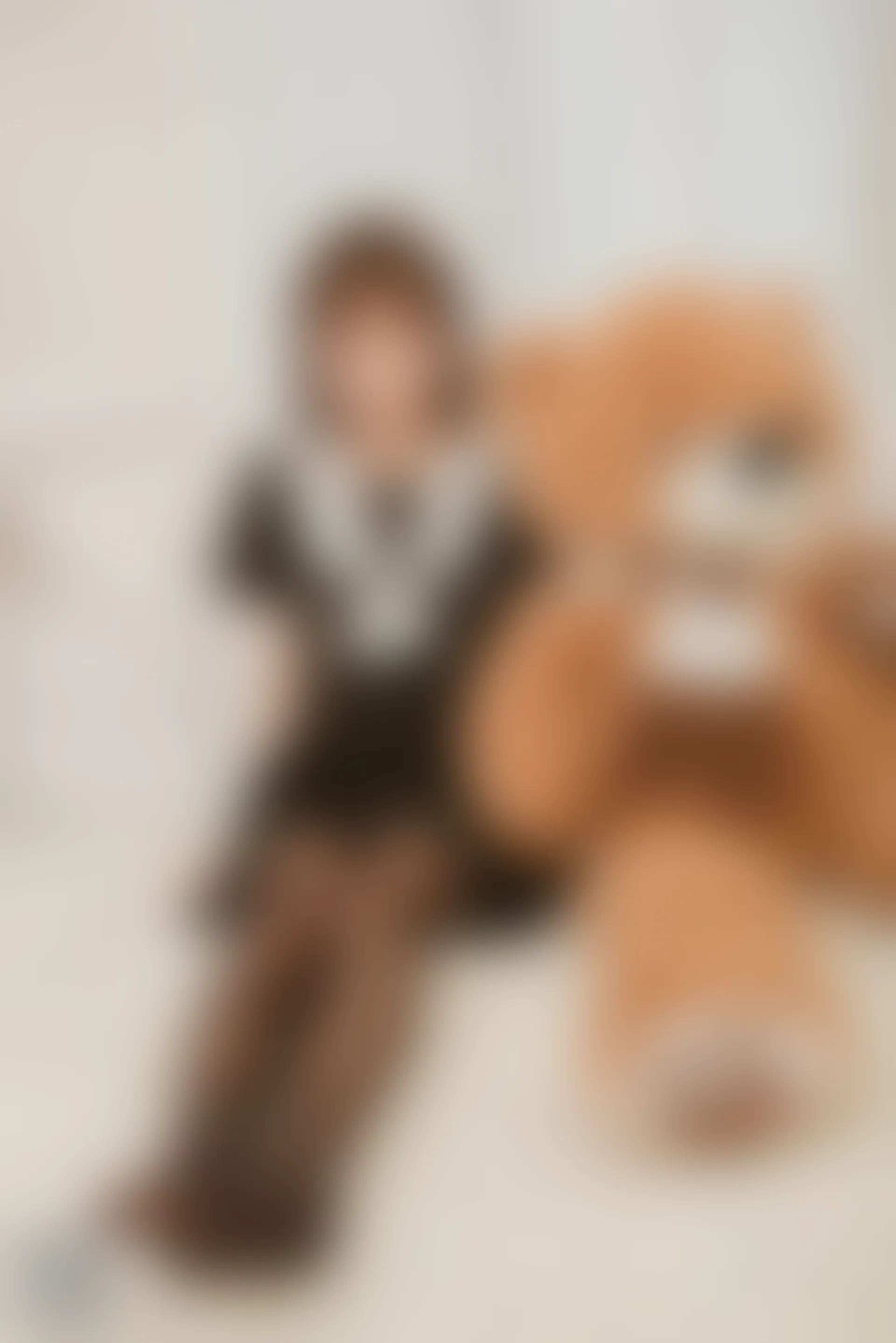 SSA丝社 超清写真 NO.151 桃子JK制服 [152P-0.99GB]