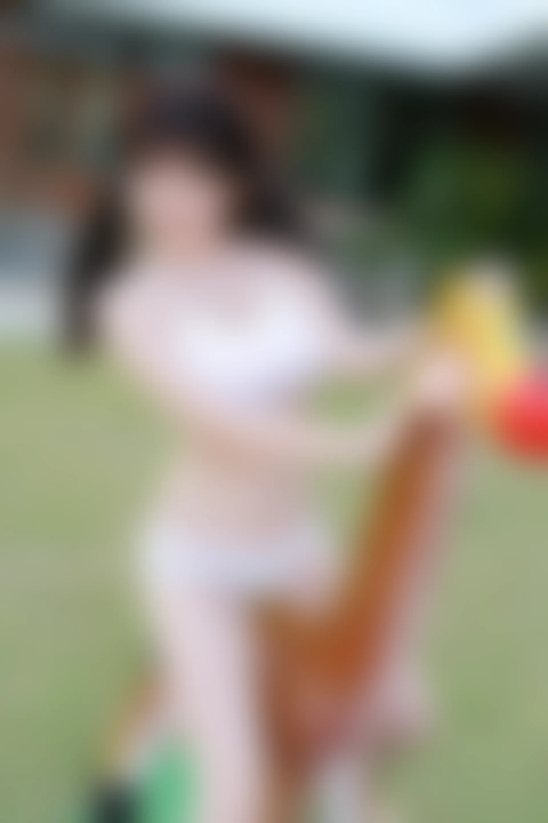 XiuRen秀人网 2015.02.02 No.291 刘飞儿Faye [53P274MB]