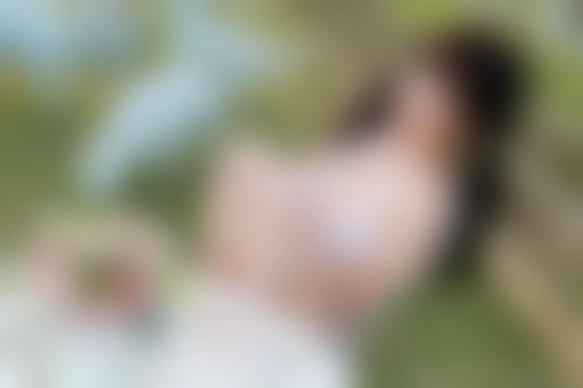 XiuRen秀人网 2015.02.02 No.291 刘飞儿Faye [53P274MB]