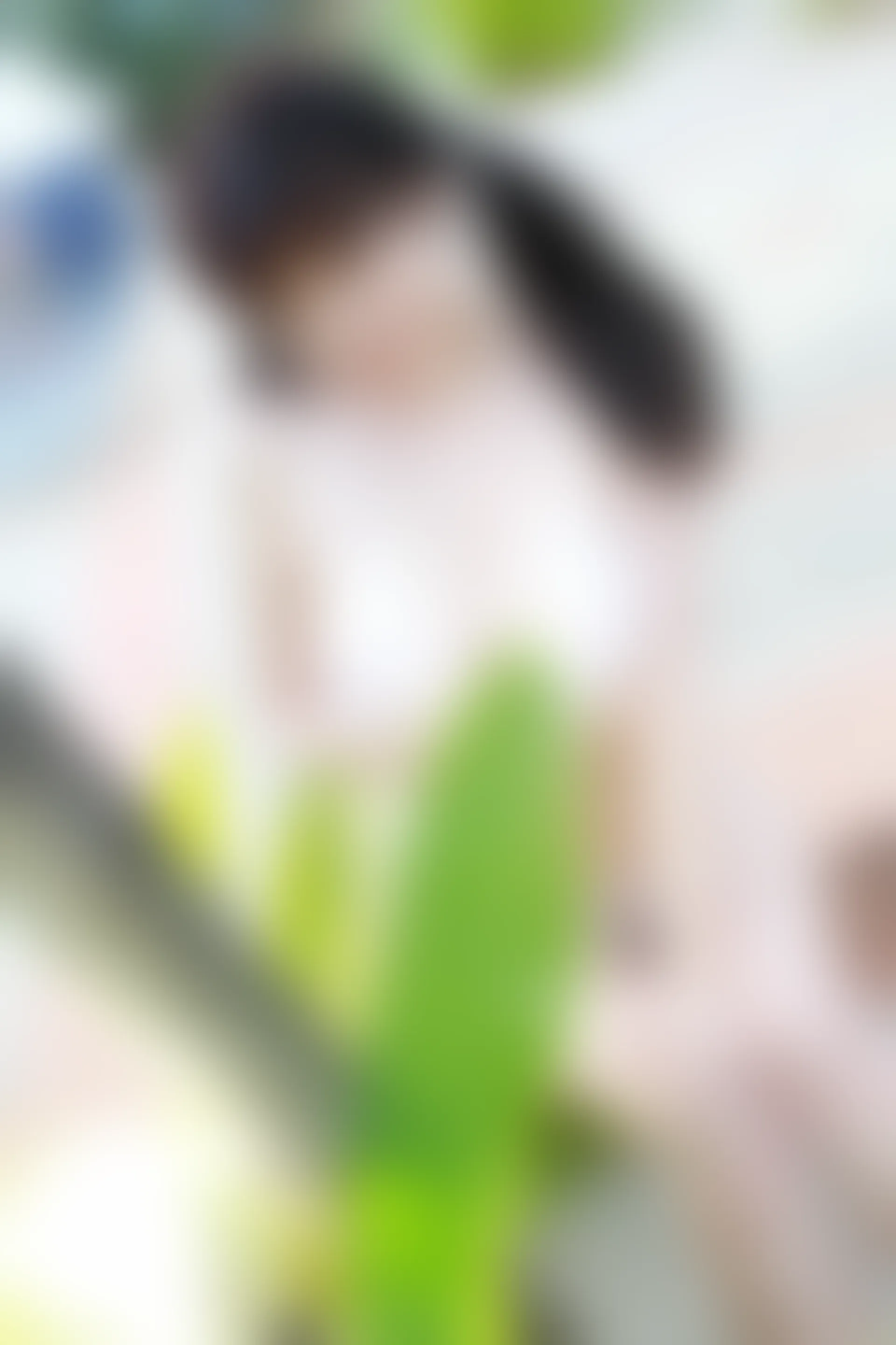 XiuRen秀人网 2015.02.02 No.291 刘飞儿Faye [53P274MB]