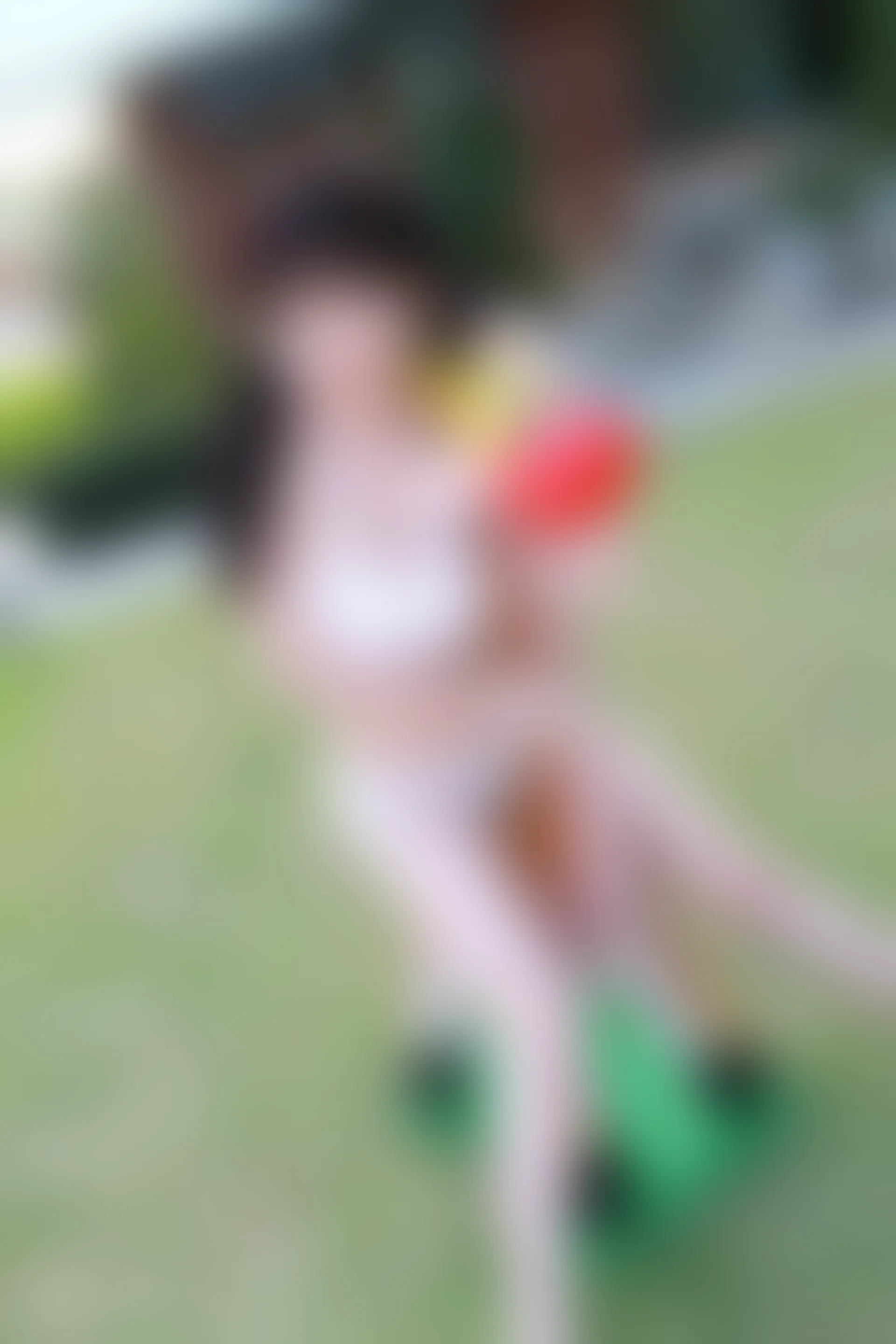 XiuRen秀人网 2015.02.02 No.291 刘飞儿Faye [53P274MB]
