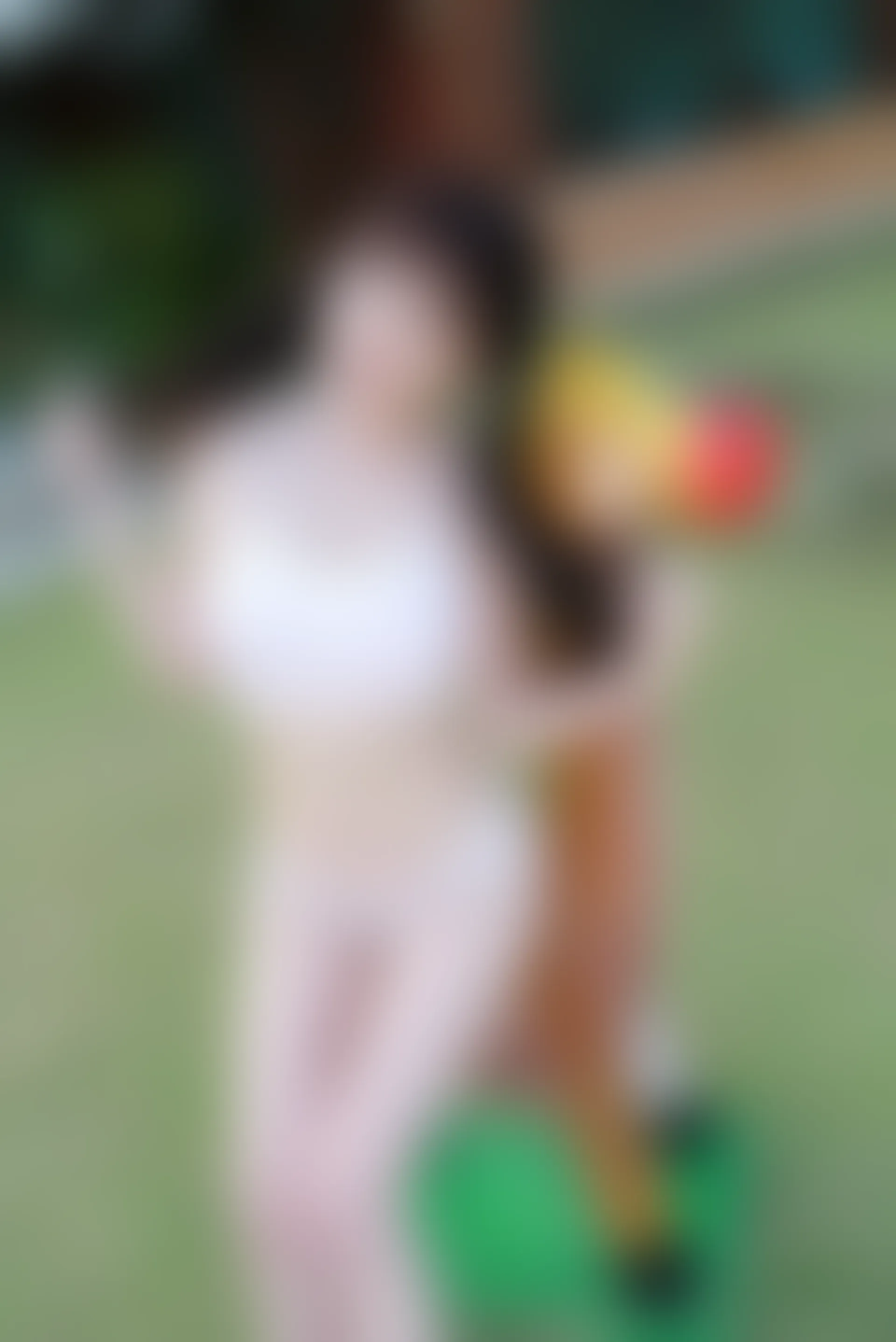 XiuRen秀人网 2015.02.02 No.291 刘飞儿Faye [53P274MB]