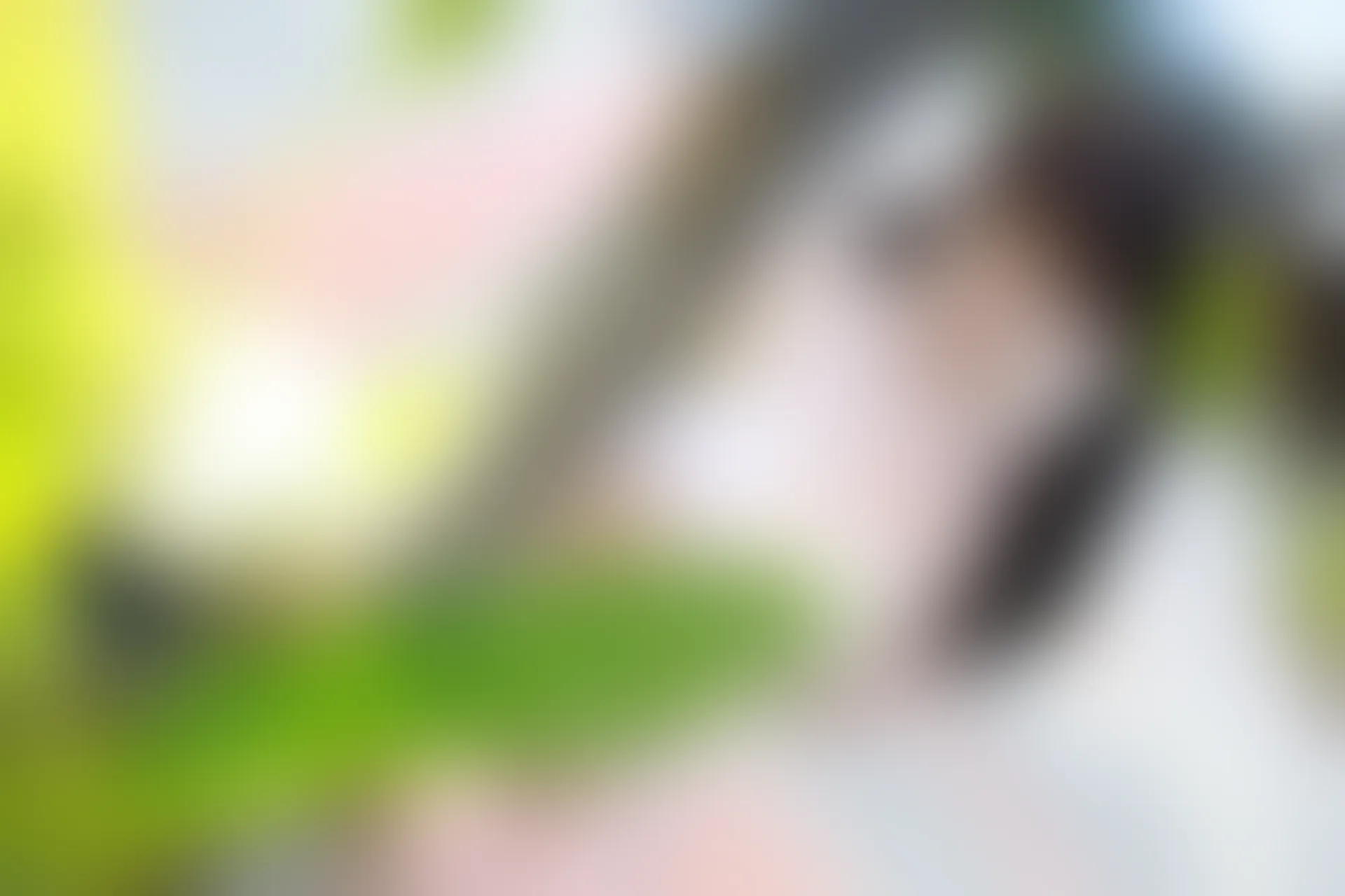 XiuRen秀人网 2015.02.02 No.291 刘飞儿Faye [53P274MB]