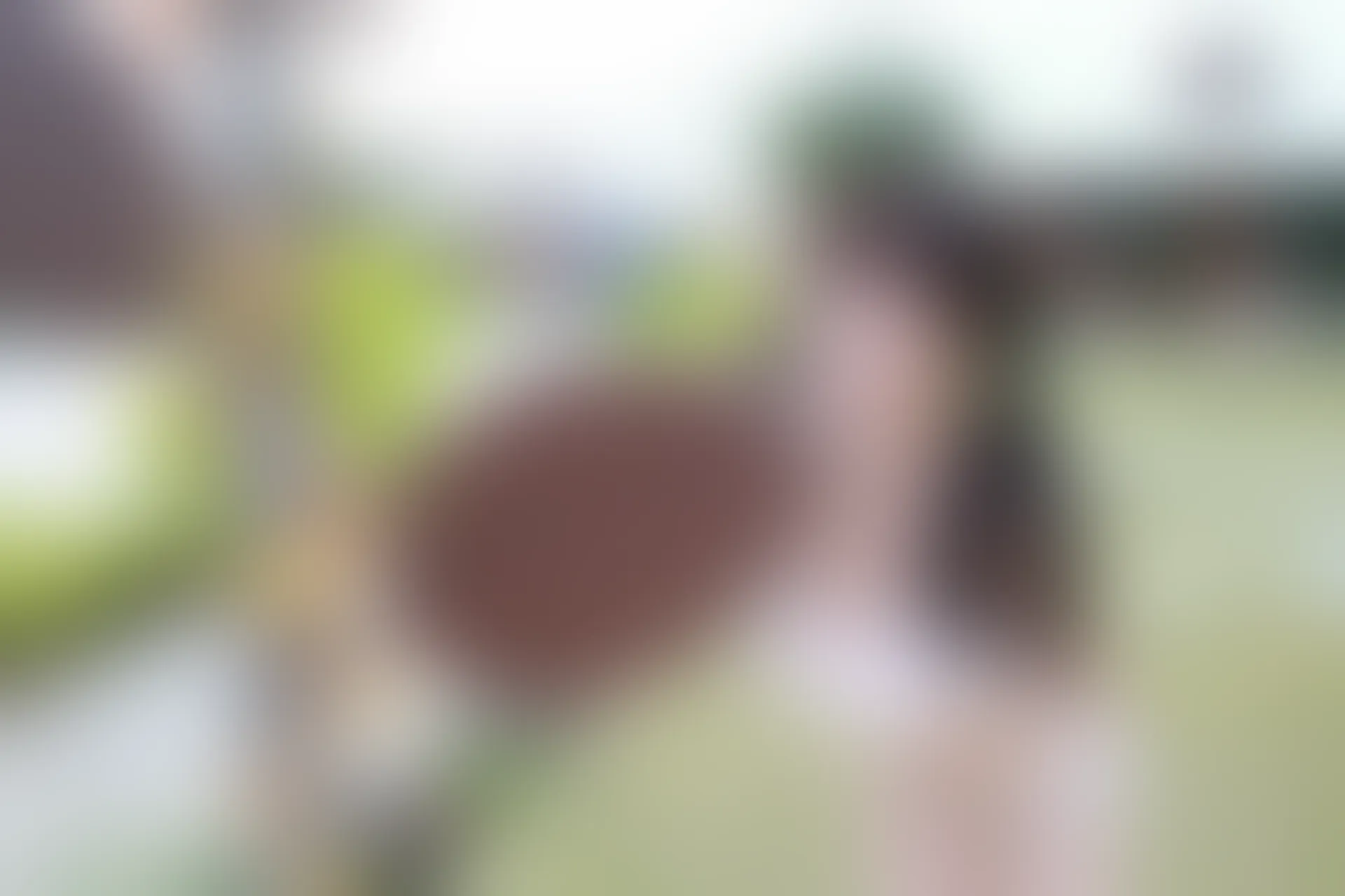 XiuRen秀人网 2015.02.02 No.291 刘飞儿Faye [53P274MB]