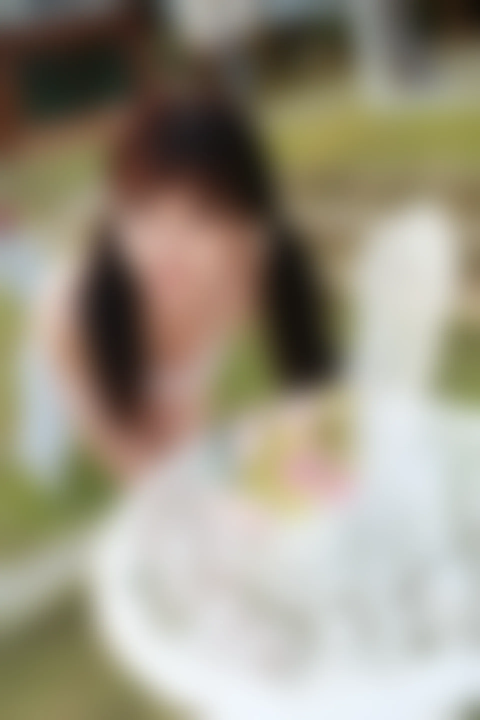 XiuRen秀人网 2015.02.02 No.291 刘飞儿Faye [53P274MB]