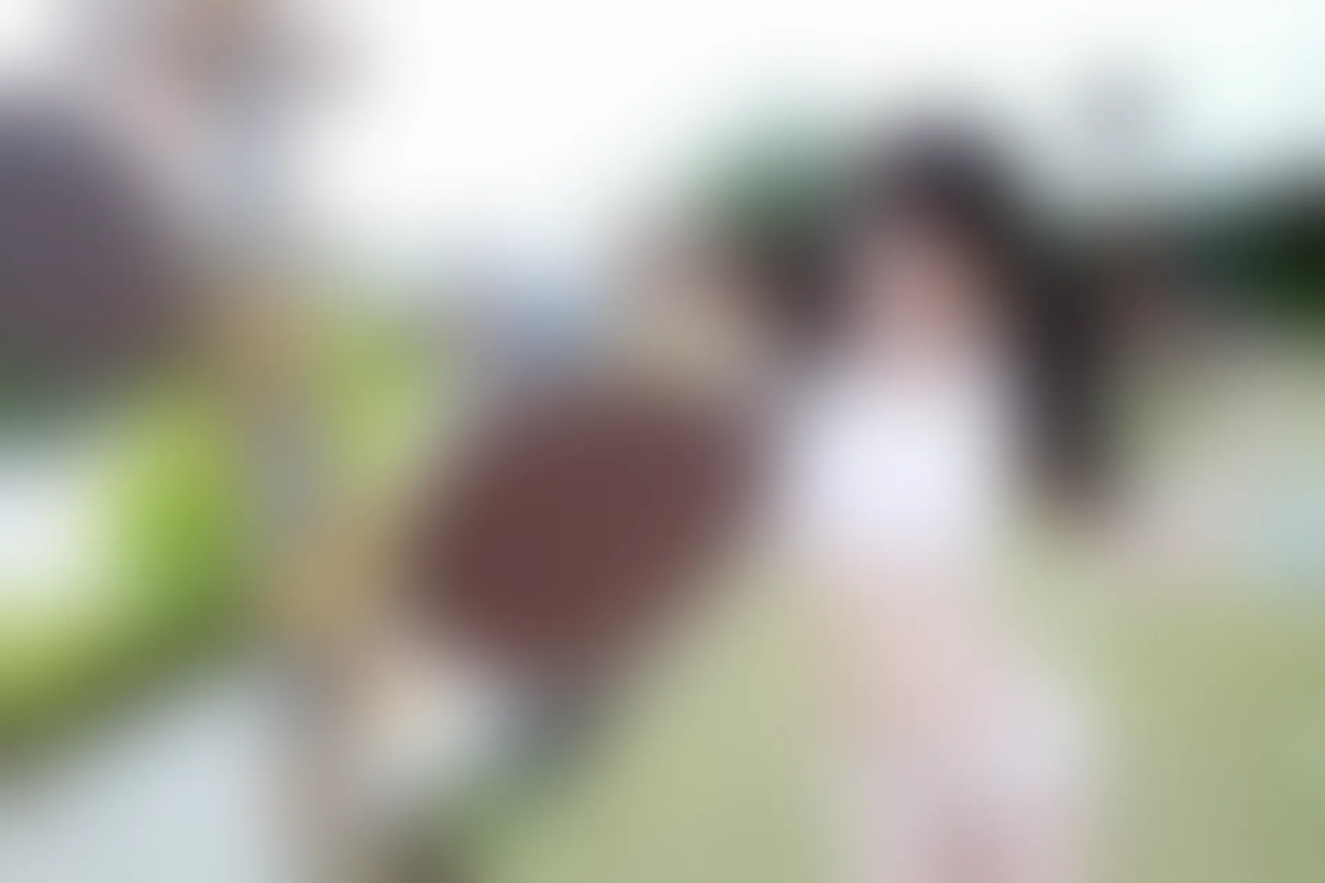 XiuRen秀人网 2015.02.02 No.291 刘飞儿Faye [53P274MB]