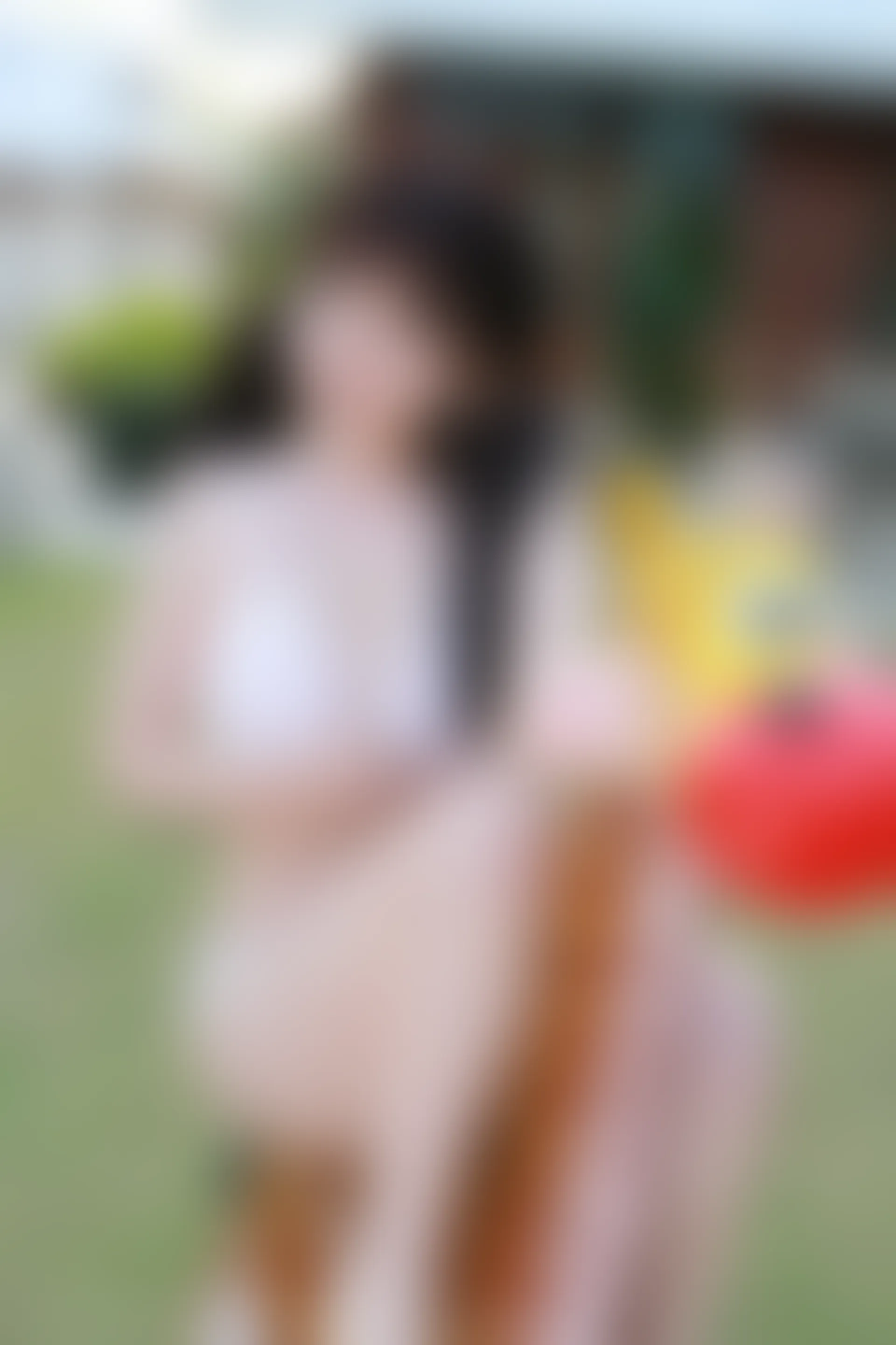 XiuRen秀人网 2015.02.02 No.291 刘飞儿Faye [53P274MB]